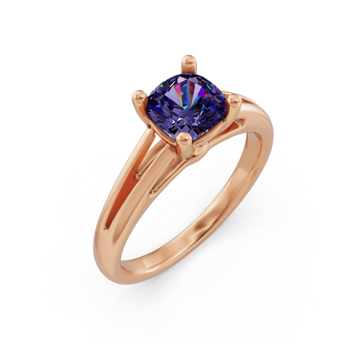_roll_image@SKU:RG464-NCXC01000004P #metal_14k-rose-gold+origin_lab-created