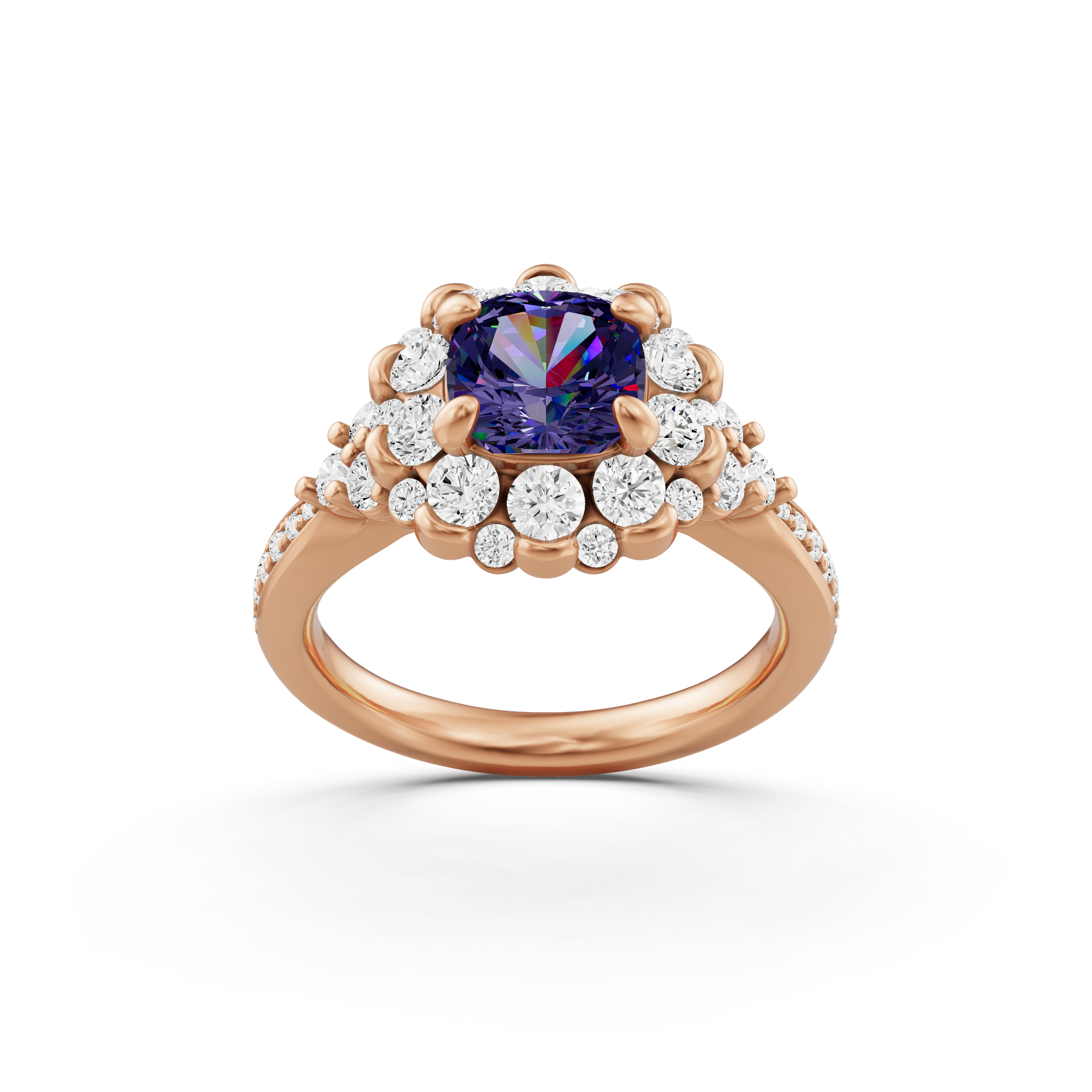 _main_image@SKU:RG108-NCXC01000004P #metal_14k-rose-gold+origin_lab-created