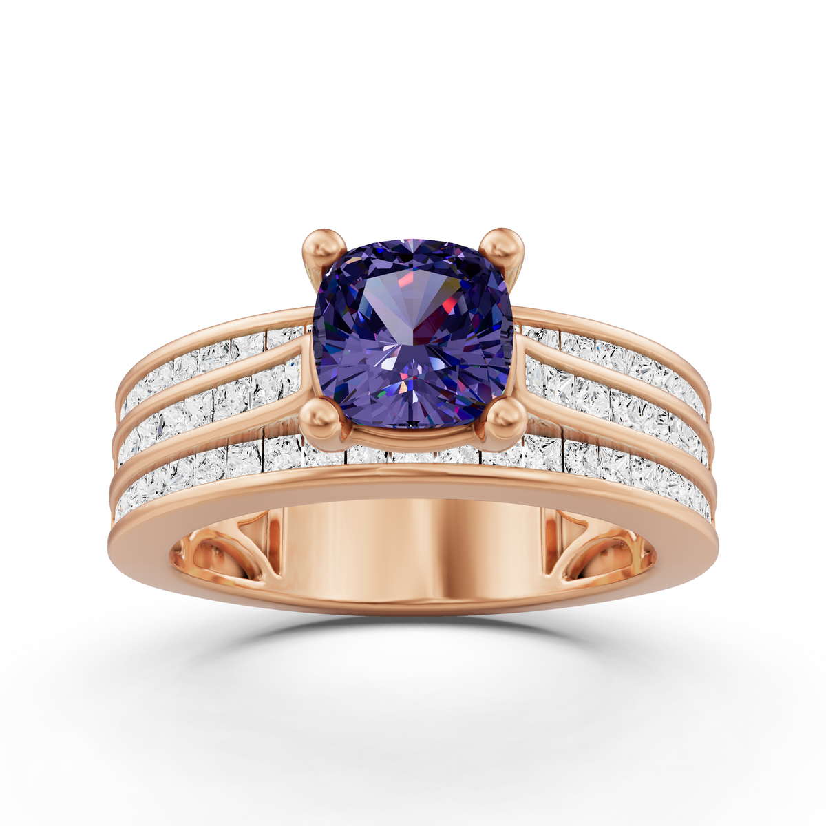 _main_image@SKU:RG195-NCXC01000004P #metal_14k-rose-gold+origin_lab-grown
