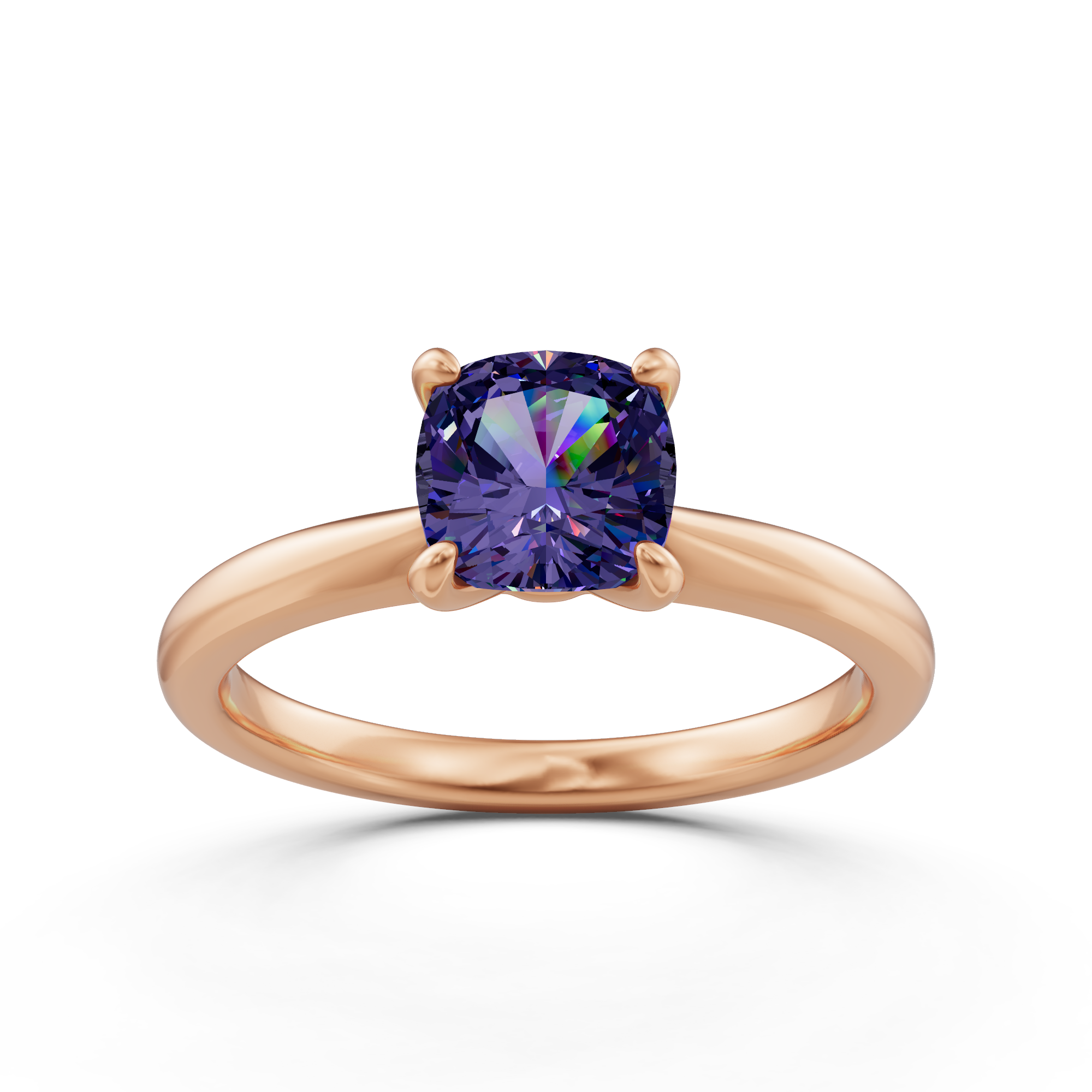 _main_image@SKU:RG314-NCXC01000004P #metal_14k-rose-gold+origin_lab-created