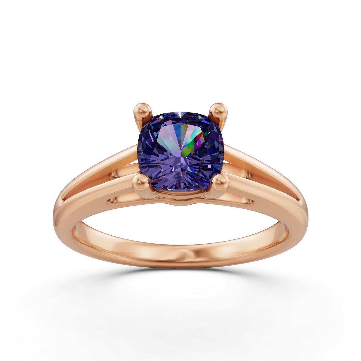 _main_image@SKU:RG464-NCXC01000004P #metal_14k-rose-gold+origin_lab-created