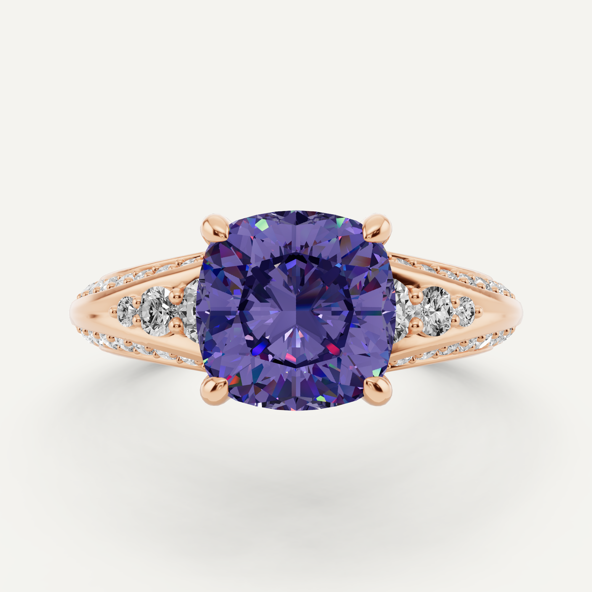 _main_image@SKU:RG086-NCXC01000004P #metal_14k-rose-gold+origin_lab-created