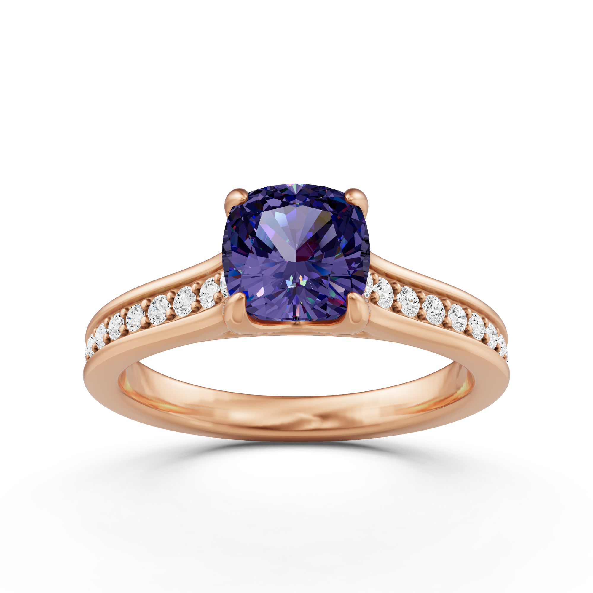 _main_image@SKU:RG323-NCXC01000004P #metal_14k-rose-gold+origin_lab-created