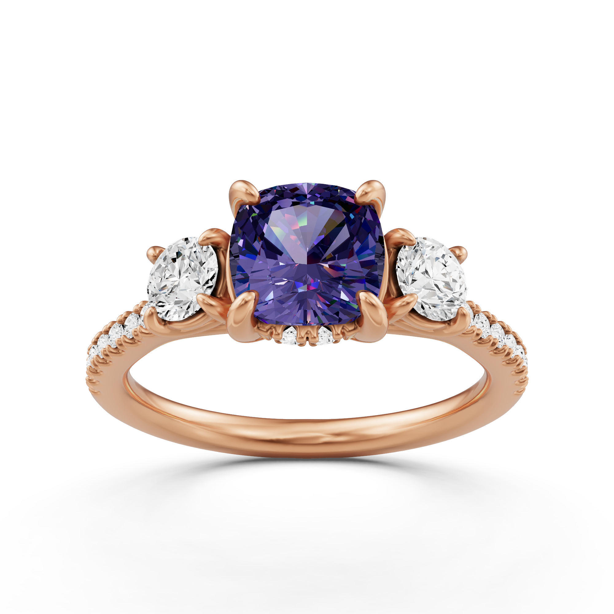 _main_image@SKU:RG115-NCXC01000004P #metal_14k-rose-gold+origin_lab-created