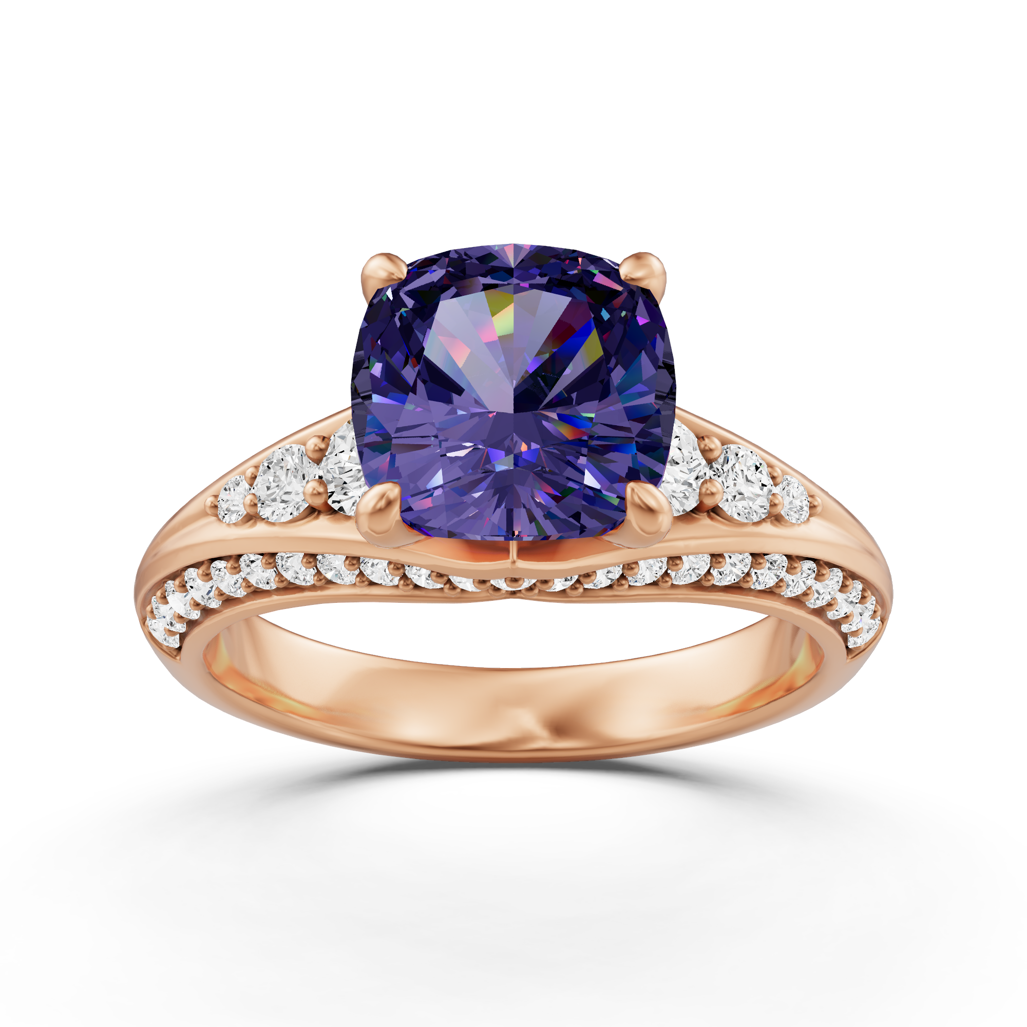 _main_image@SKU:RG086-NCXC01000004P #metal_14k-rose-gold+origin_lab-created