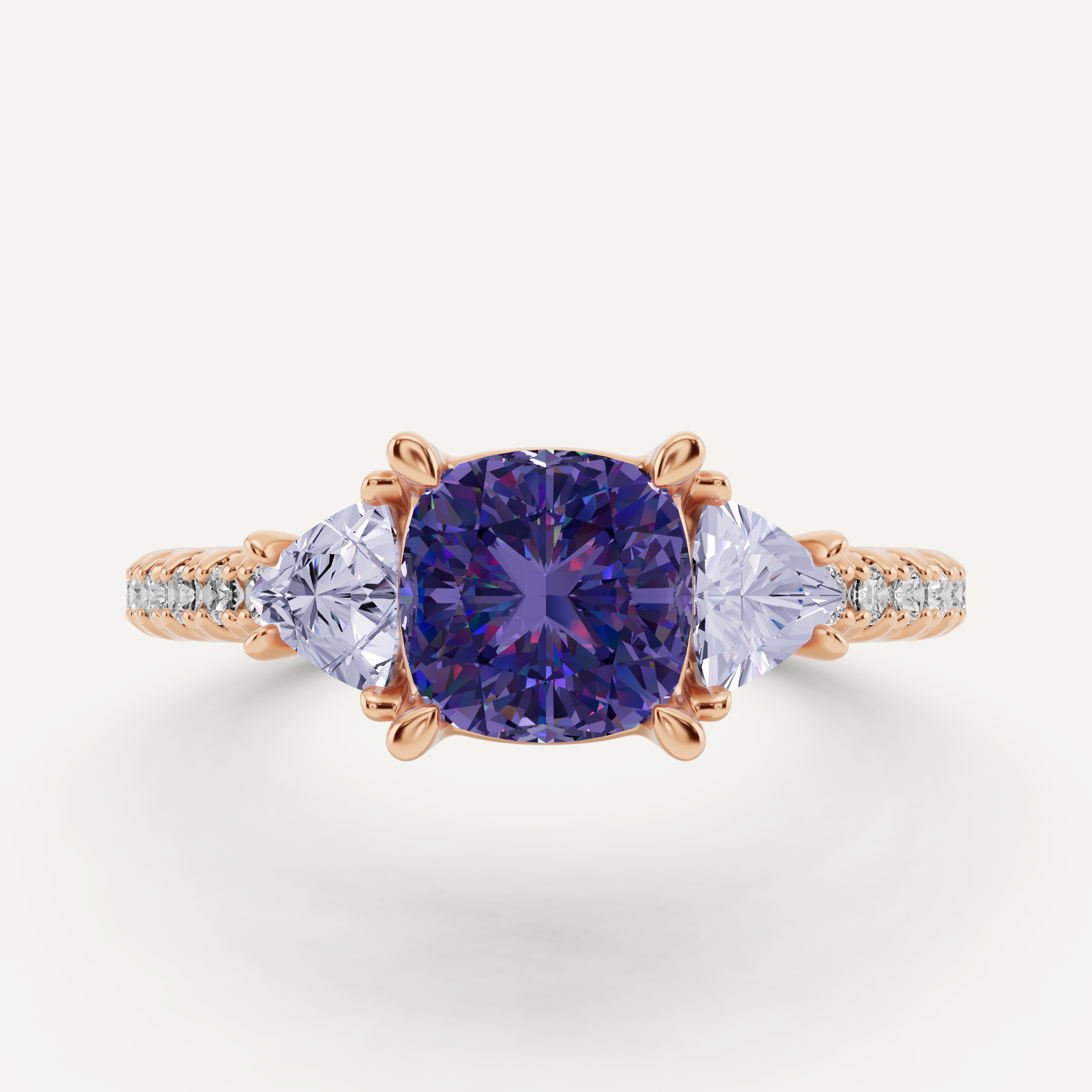 _main_image@SKU:RG002-NCXC01000004P #metal_14k-rose-gold+origin_lab-created