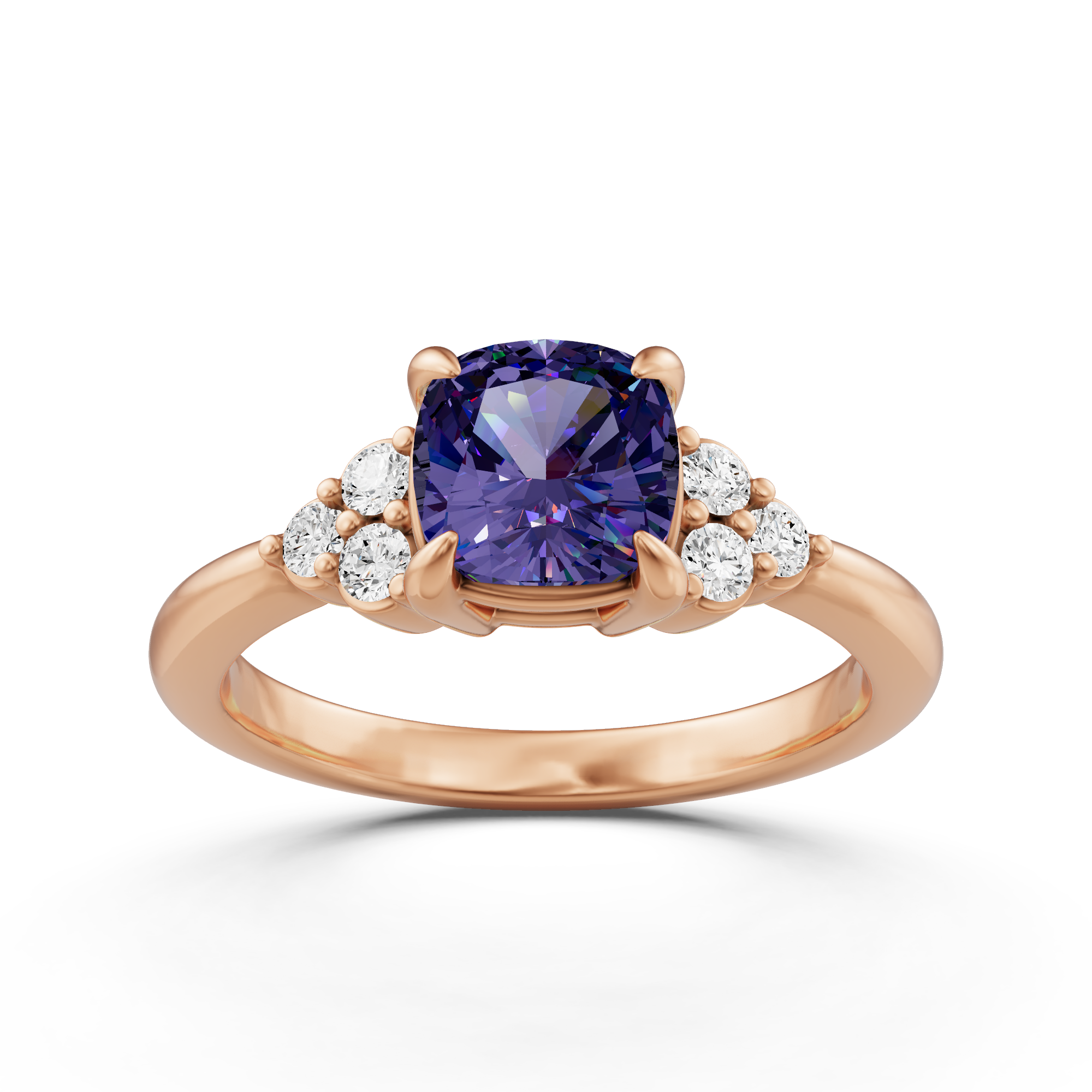 _main_image@SKU:RG331-NCXC01000004P #metal_14k-rose-gold+origin_lab-created