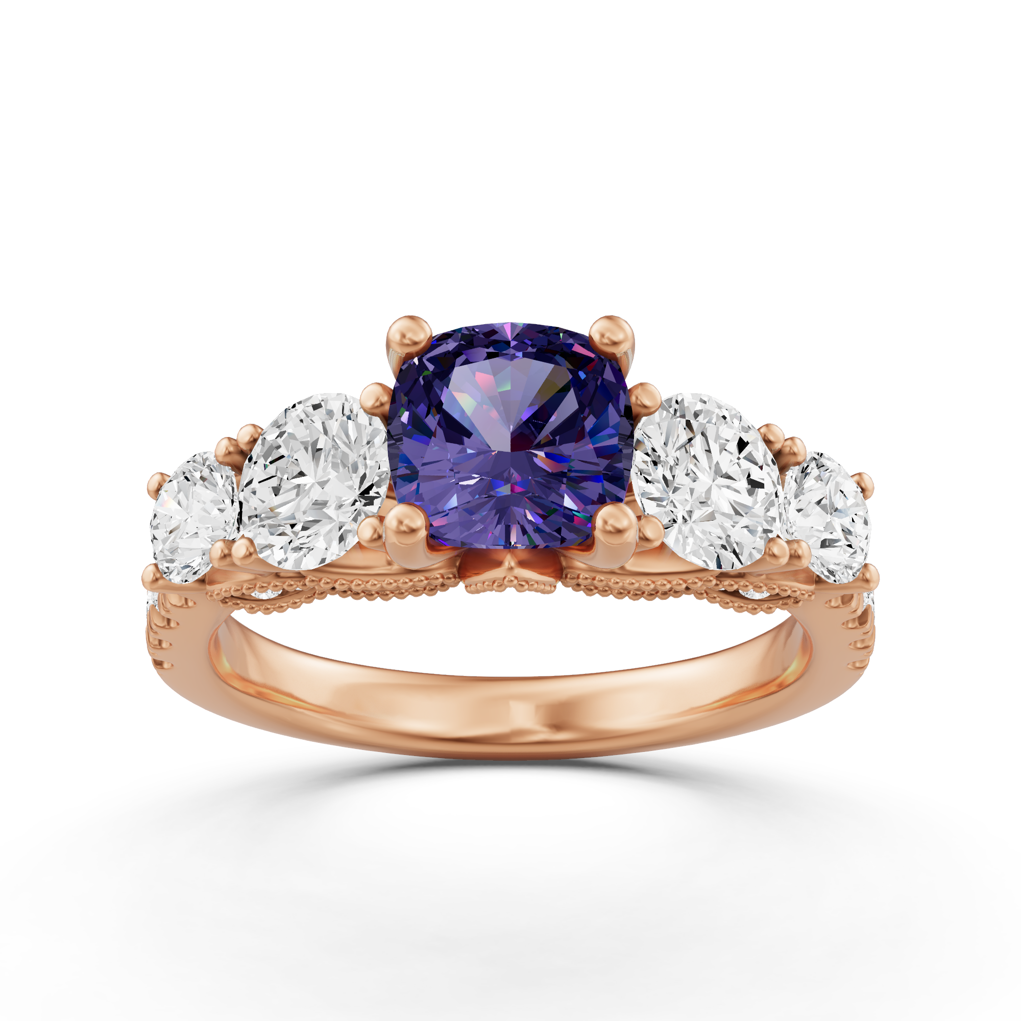 _main_image@SKU:RG324-NCXC01000004P #metal_14k-rose-gold+origin_lab-created