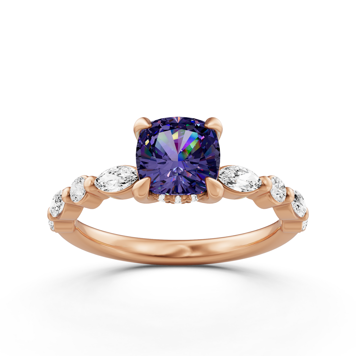 _main_image@SKU:RG736-NCXC01000004P #metal_14k-rose-gold+origin_lab-created