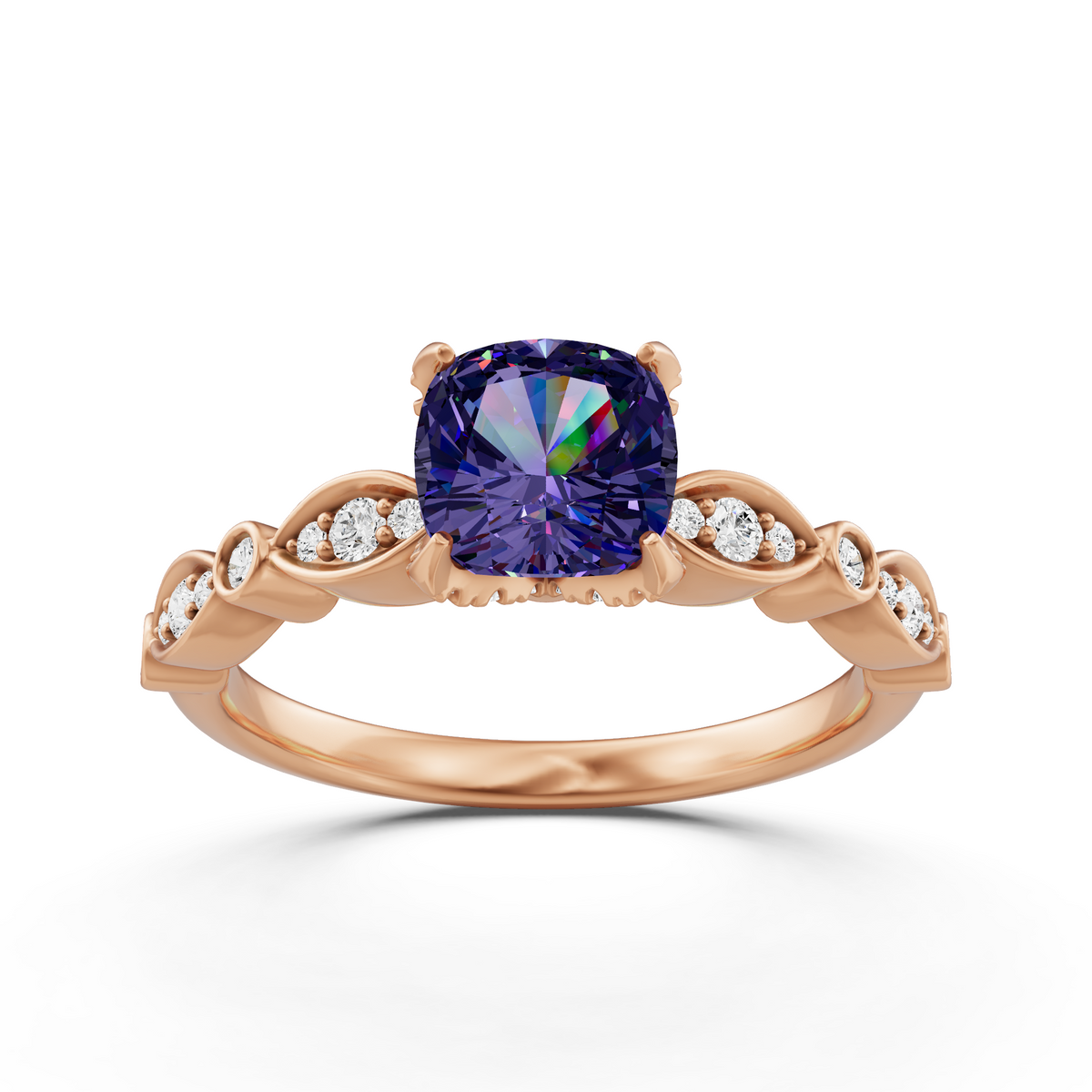 _main_image@SKU:RG055-NCXC01000004P #metal_14k-rose-gold+origin_lab-created