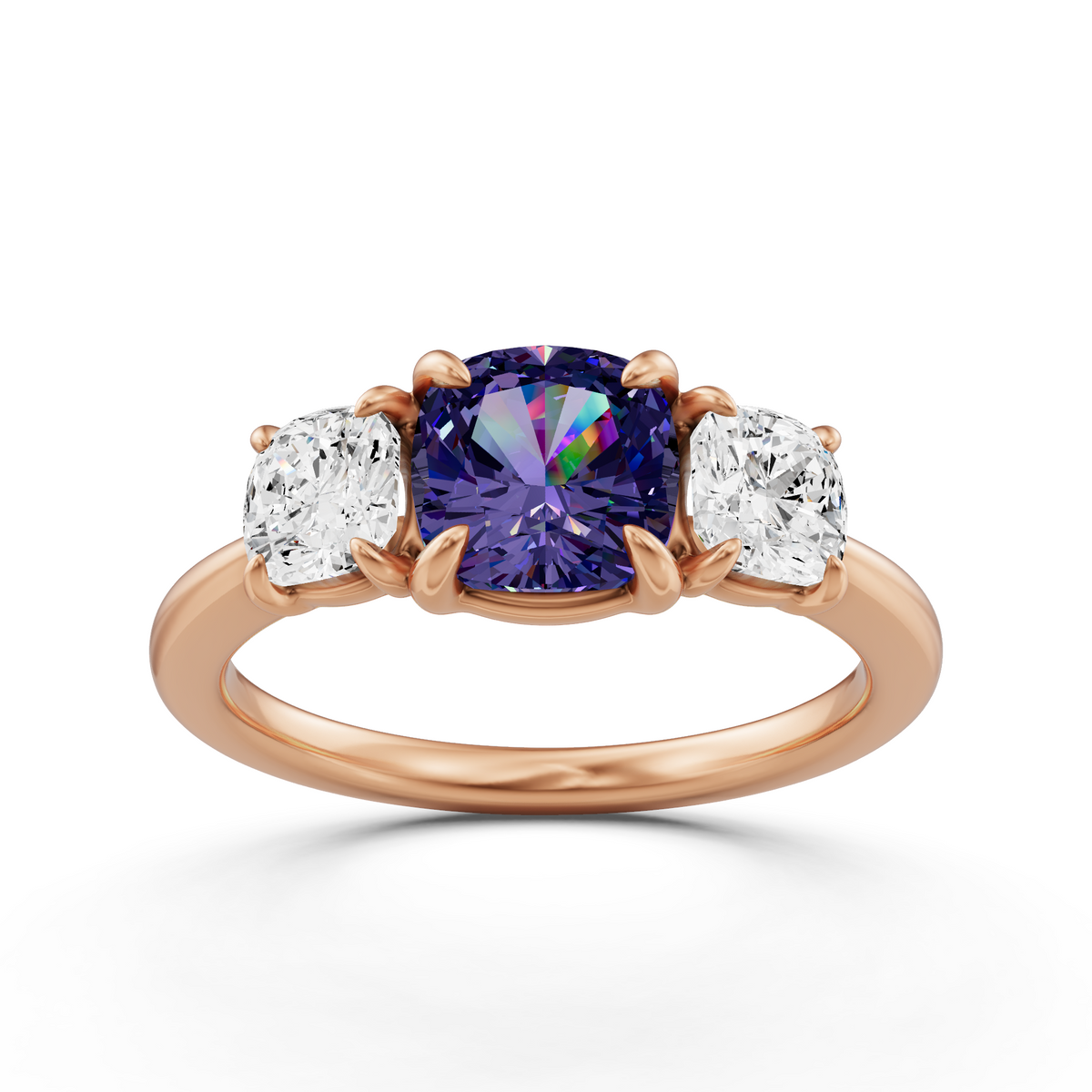 _main_image@SKU:RG240-NCXC01000004P #metal_14k-rose-gold+origin_lab-created