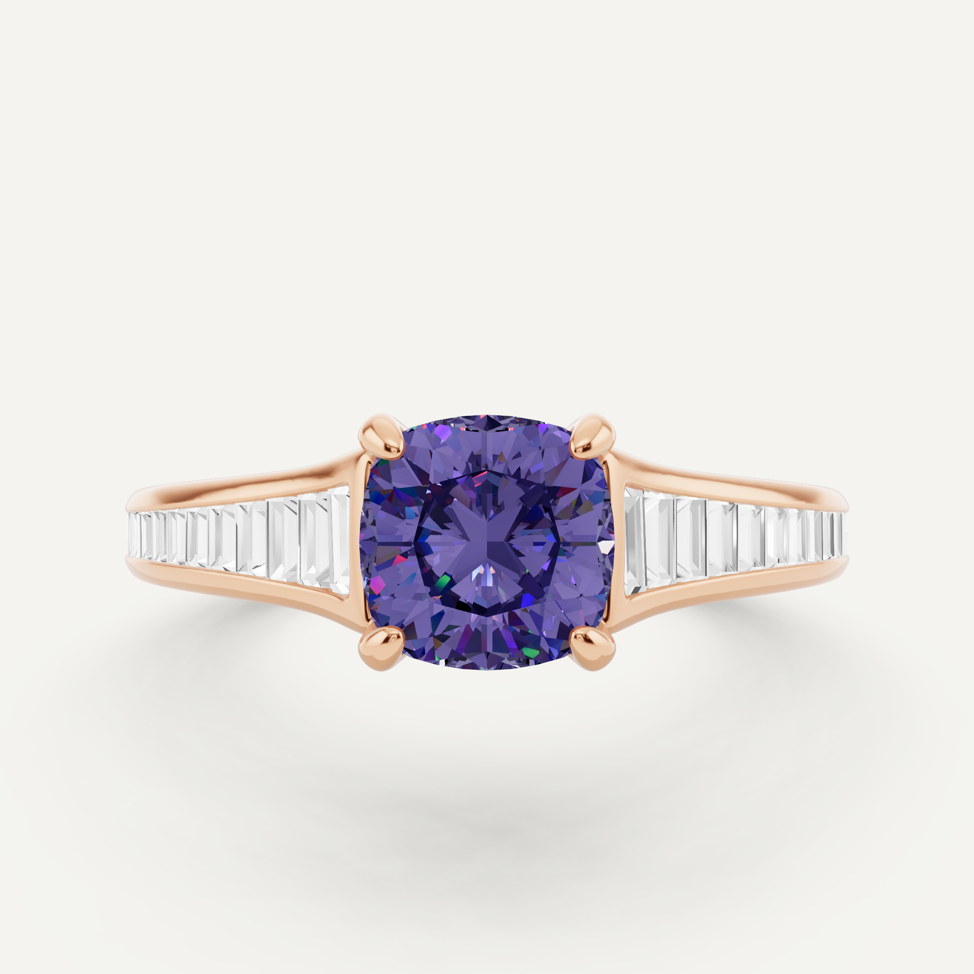 _main_image@SKU:RG136-NCXC01000004P #metal_14k-rose-gold+origin_lab-created