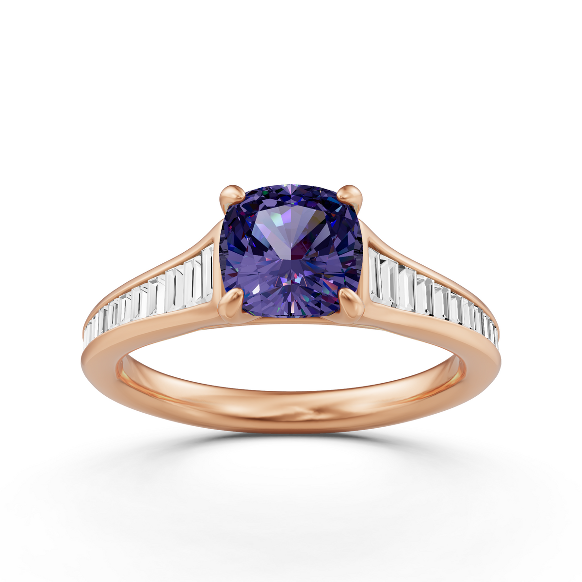 _main_image@SKU:RG136-NCXC01000004P #metal_14k-rose-gold+origin_lab-created