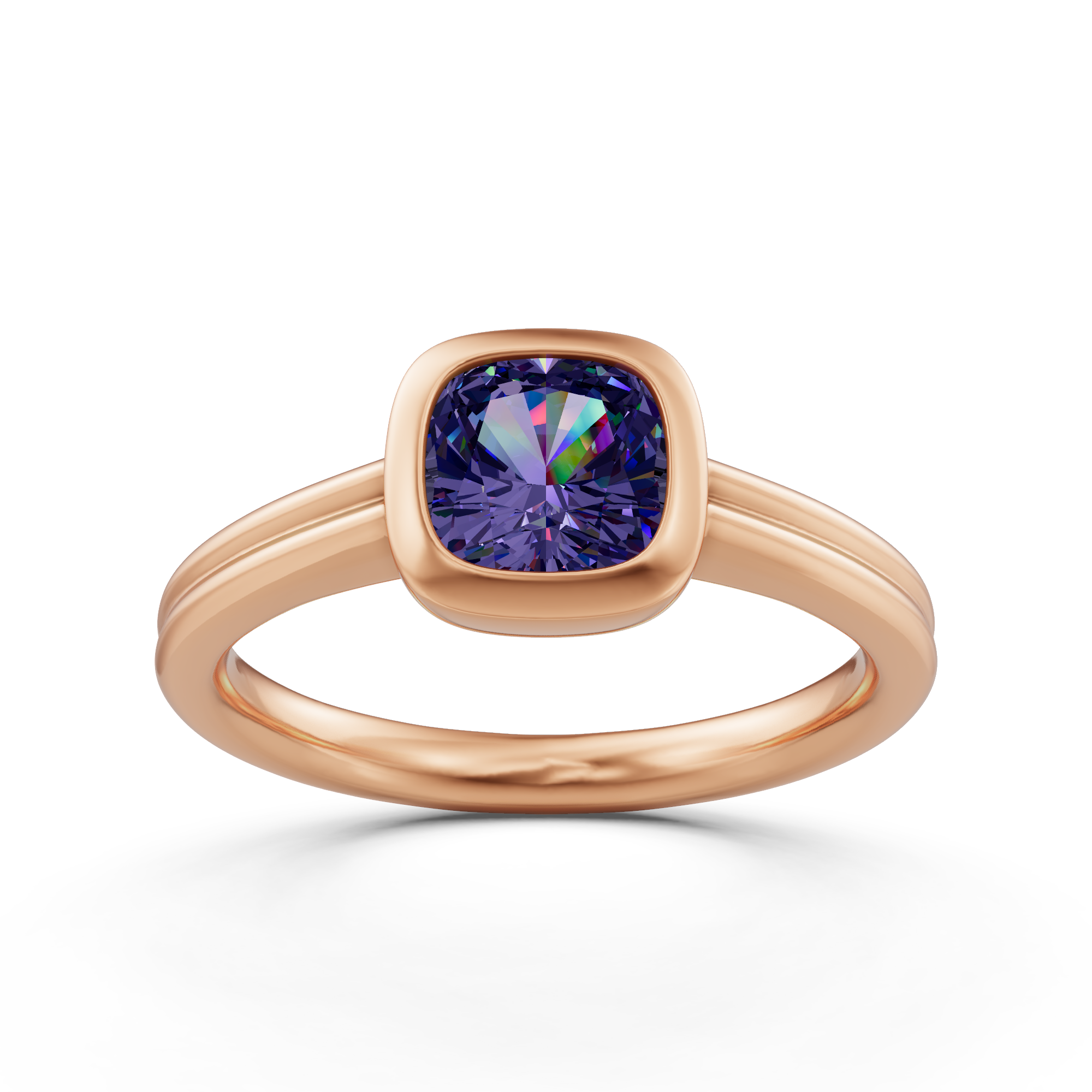 _main_image@SKU:RG280-NCXC01000004P #metal_14k-rose-gold+origin_lab-created