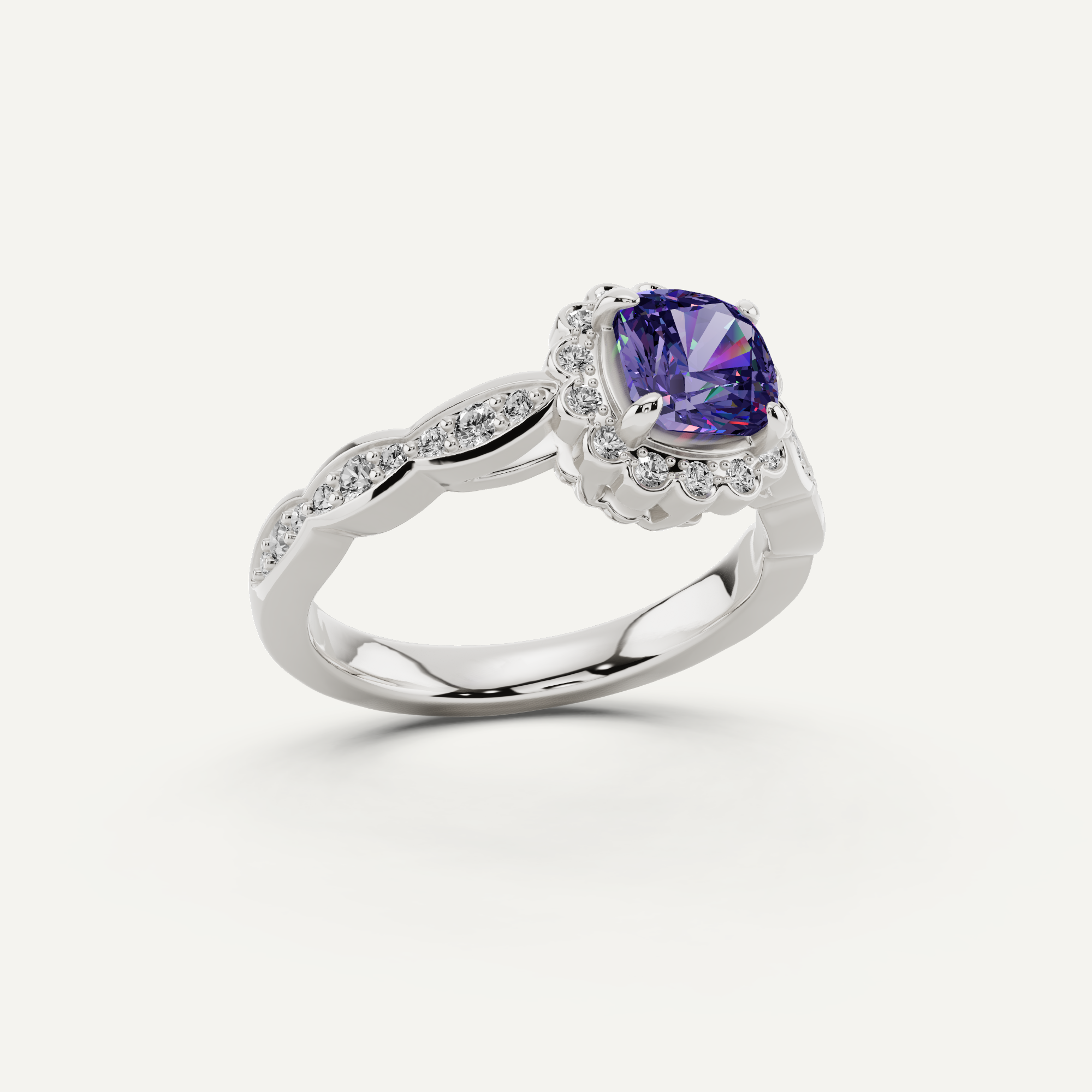 _roll_image@SKU:RG538-NCXC01000004W #metal_14k-white-gold+origin_lab-created