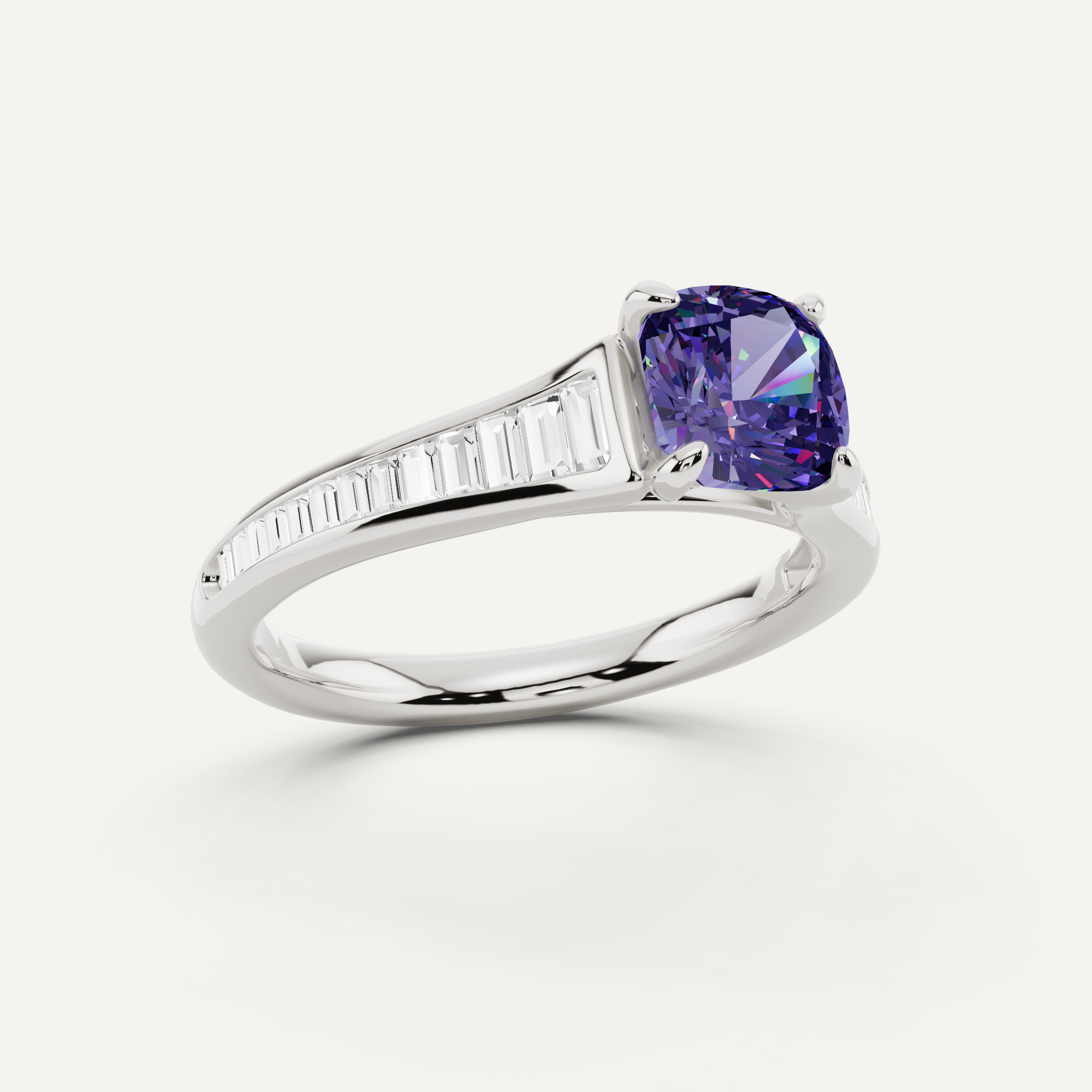 _roll_image@SKU:RG136-NCXC01000004W #metal_14k-white-gold+origin_lab-created