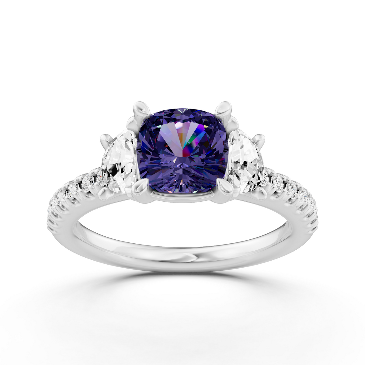 _main_image@SKU:RG001-NCXC01000004W #metal_14k-white-gold+origin_lab-created