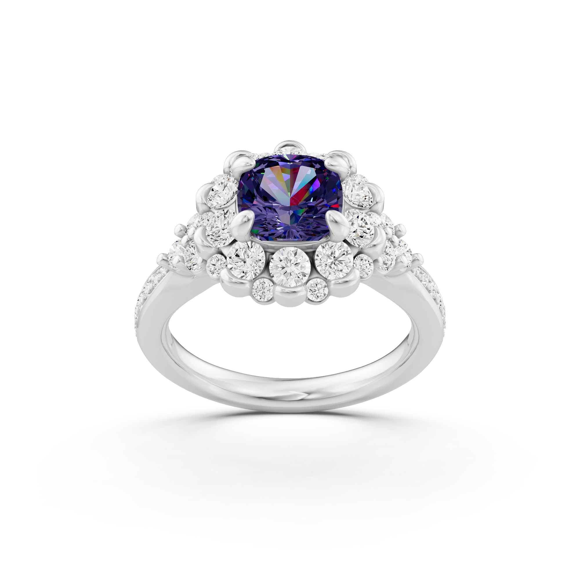 _main_image@SKU:RG108-NCXC01000004W #metal_14k-white-gold+origin_lab-created