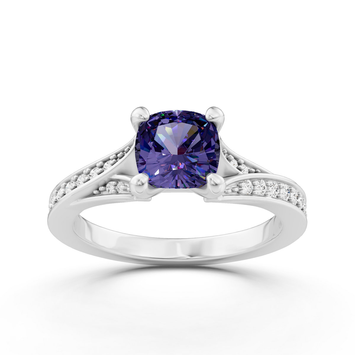 _main_image@SKU:RG027-NCXC01000004W #metal_14k-white-gold+origin_lab-created
