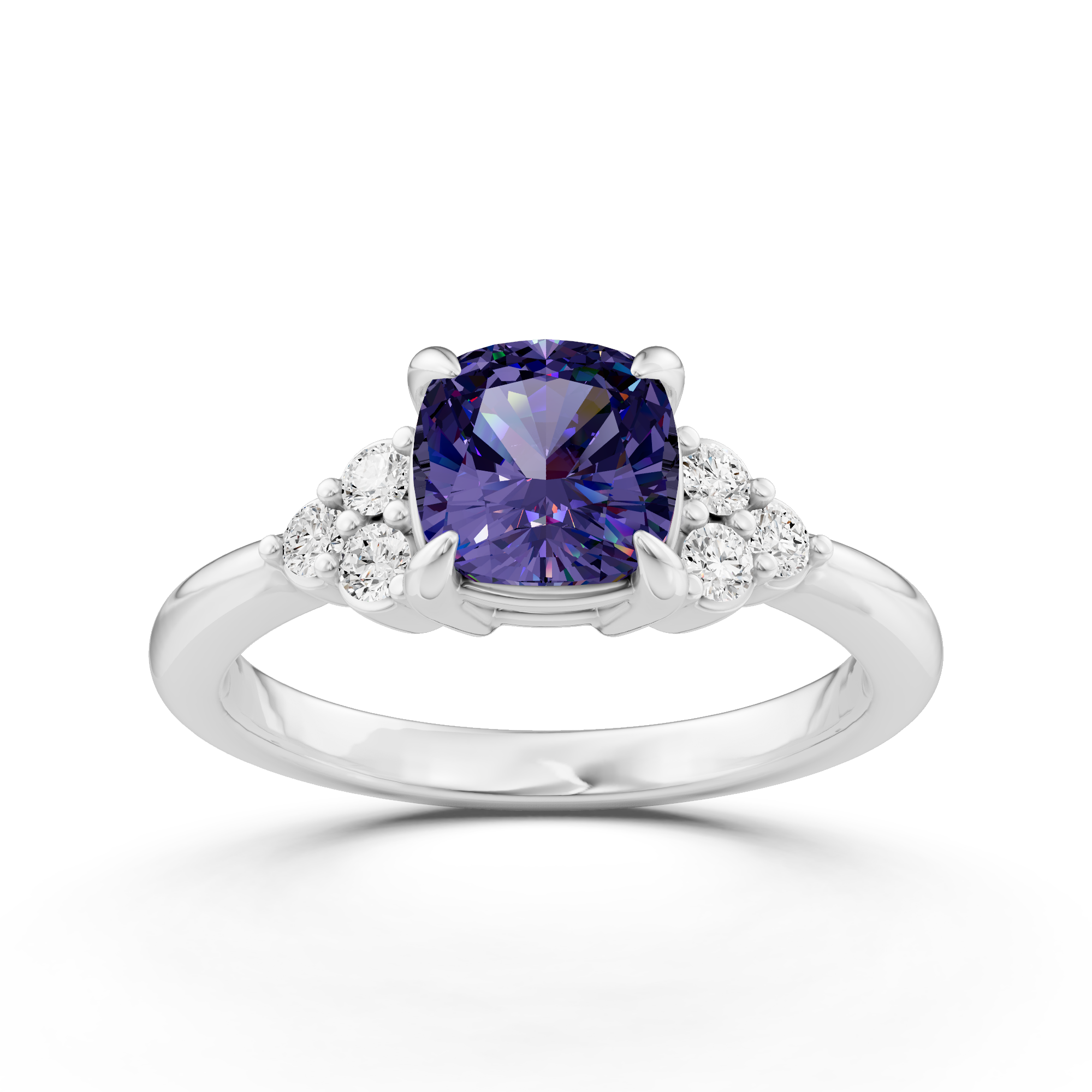_main_image@SKU:RG331-NCXC01000004W #metal_14k-white-gold+origin_lab-created