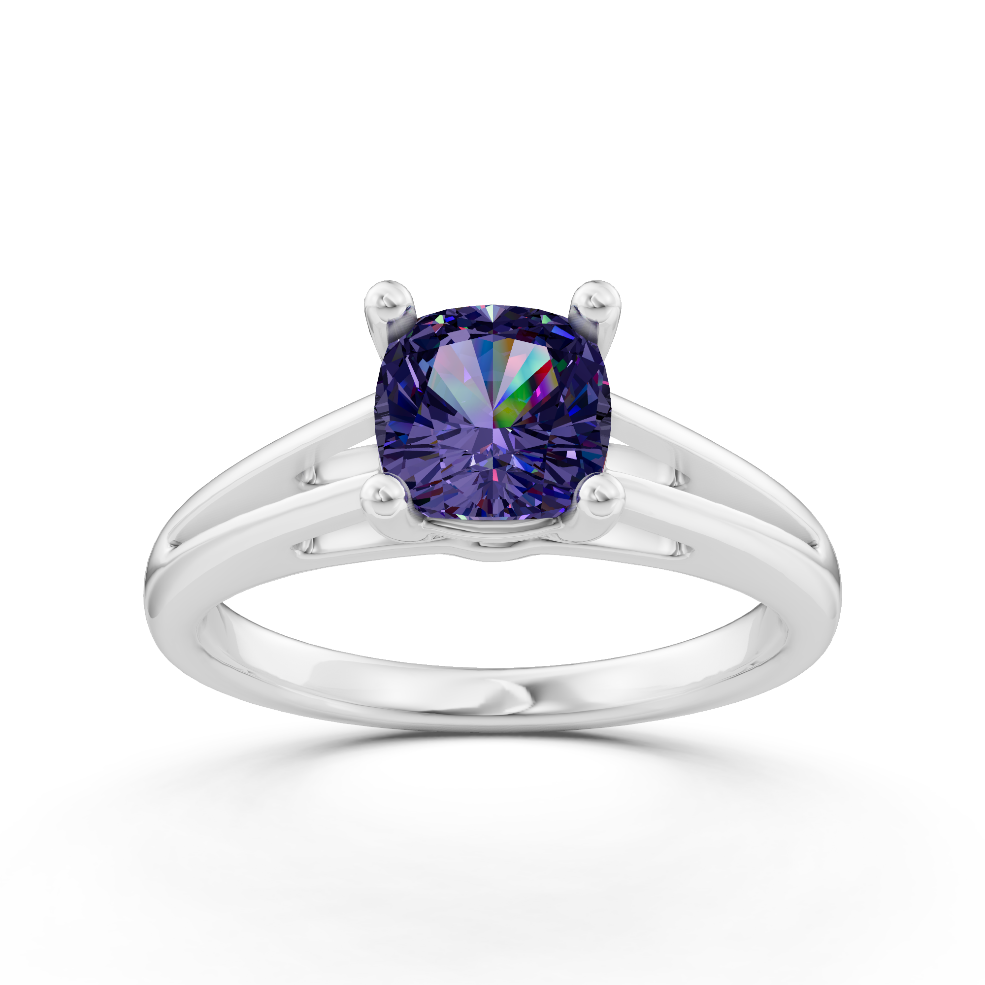 _main_image@SKU:RG464-NCXC01000004W #metal_14k-white-gold+origin_lab-created