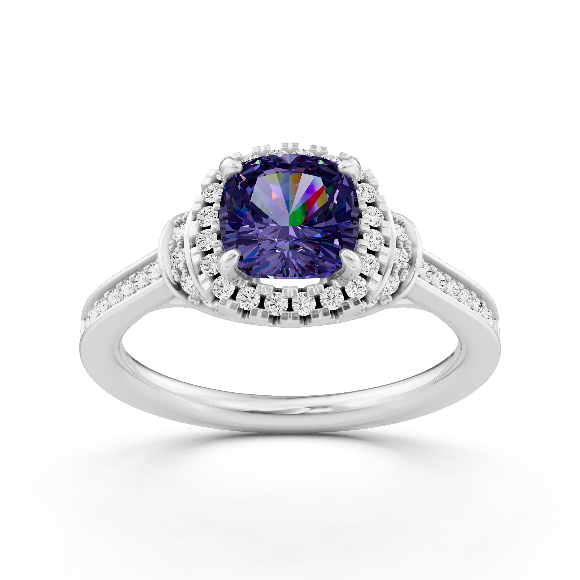_main_image@SKU:RG802-NCXC01000004W #metal_14k-white-gold+origin_lab-created