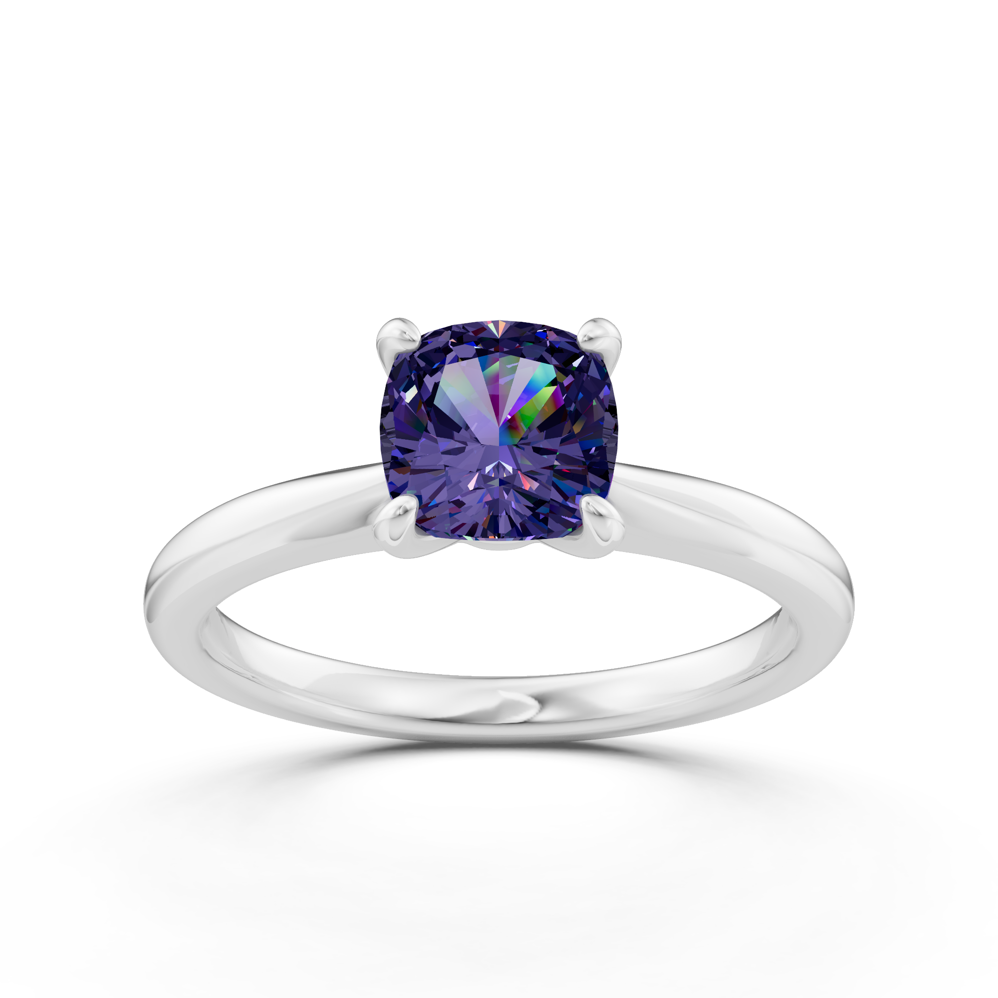 _main_image@SKU:RG314-NCXC01000004W #metal_14k-white-gold+origin_lab-created