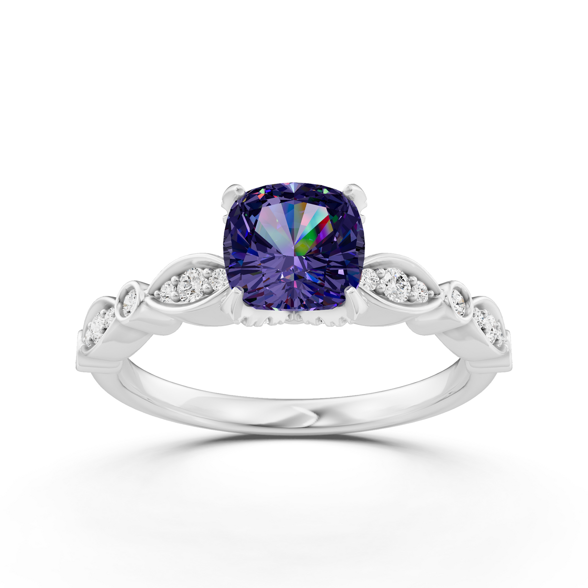 _main_image@SKU:RG055-NCXC01000004W #metal_14k-white-gold+origin_lab-created