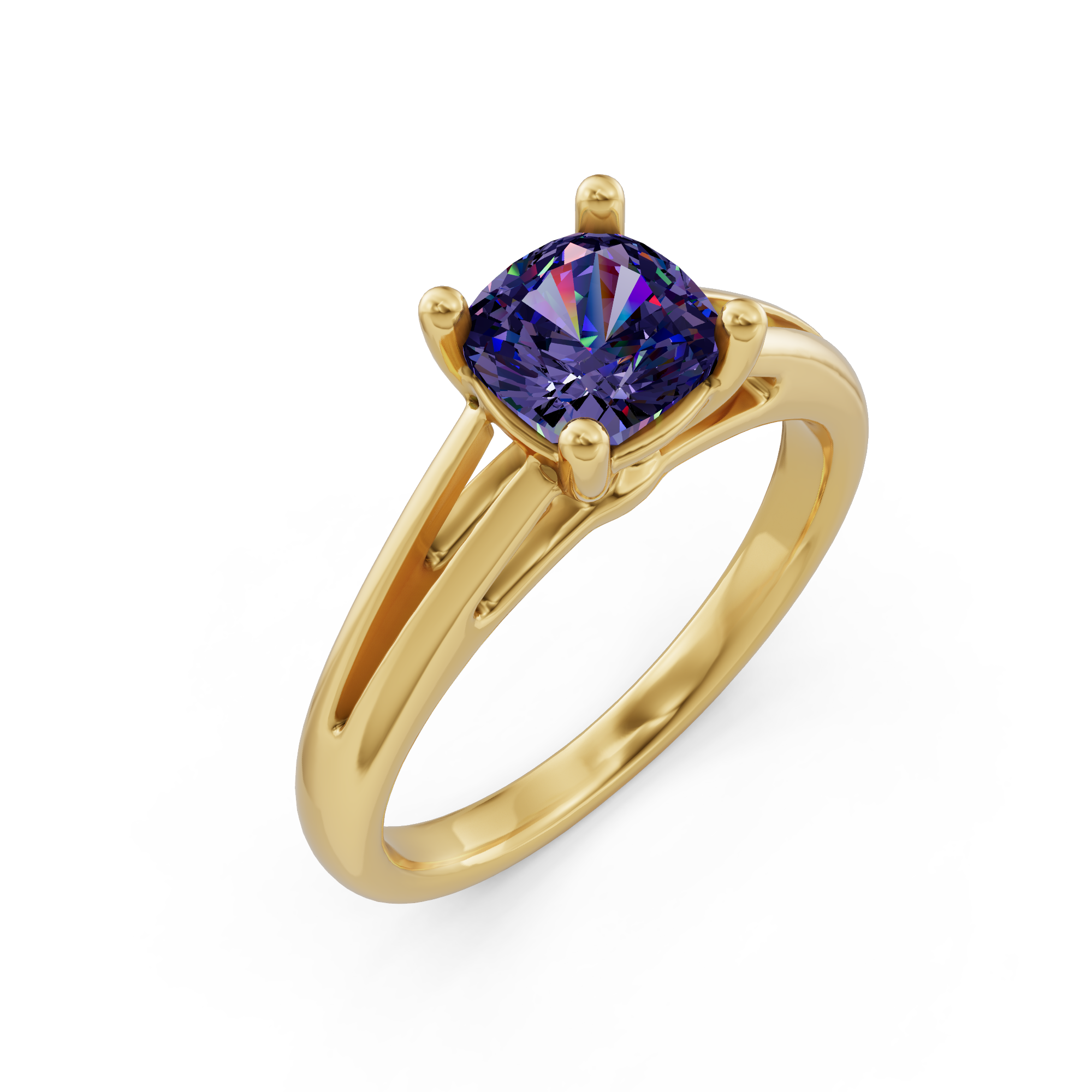 _roll_image@SKU:RG464-NCXC01000004Y #metal_14k-yellow-gold+origin_lab-created