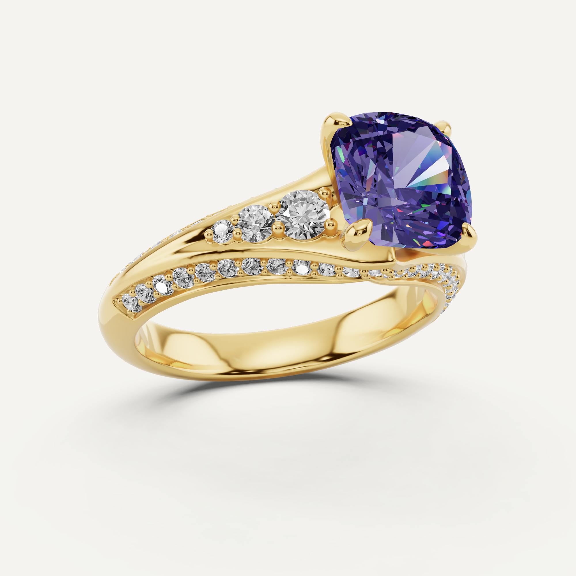 _roll_image@SKU:RG086-NCXC01000004Y #metal_14k-yellow-gold+origin_lab-created