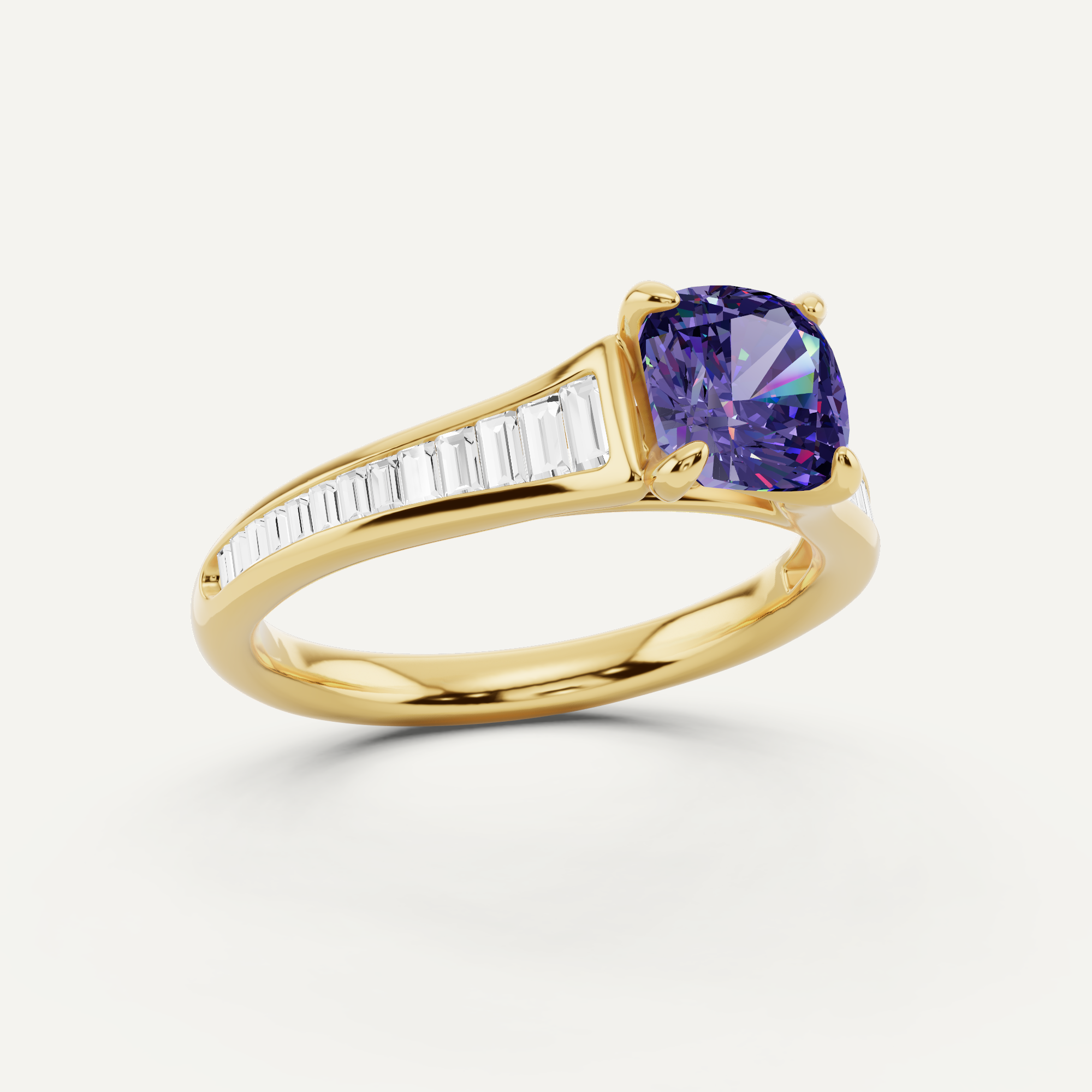 _roll_image@SKU:RG136-NCXC01000004Y #metal_14k-yellow-gold+origin_lab-created
