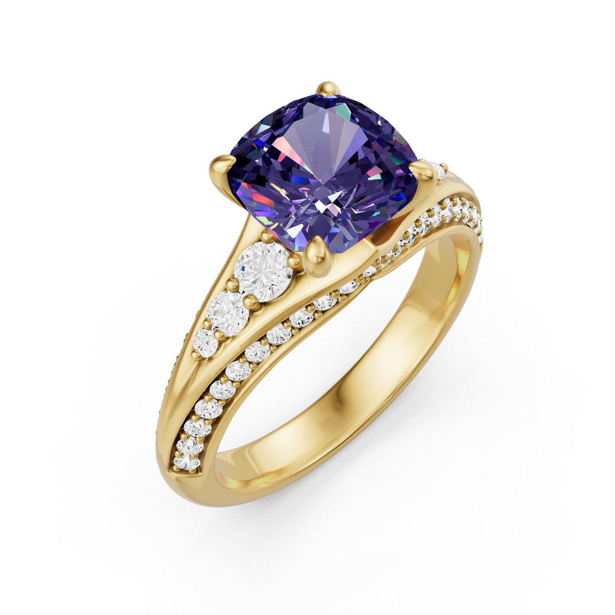 _roll_image@SKU:RG086-NCXC01000004Y #metal_14k-yellow-gold+origin_lab-created