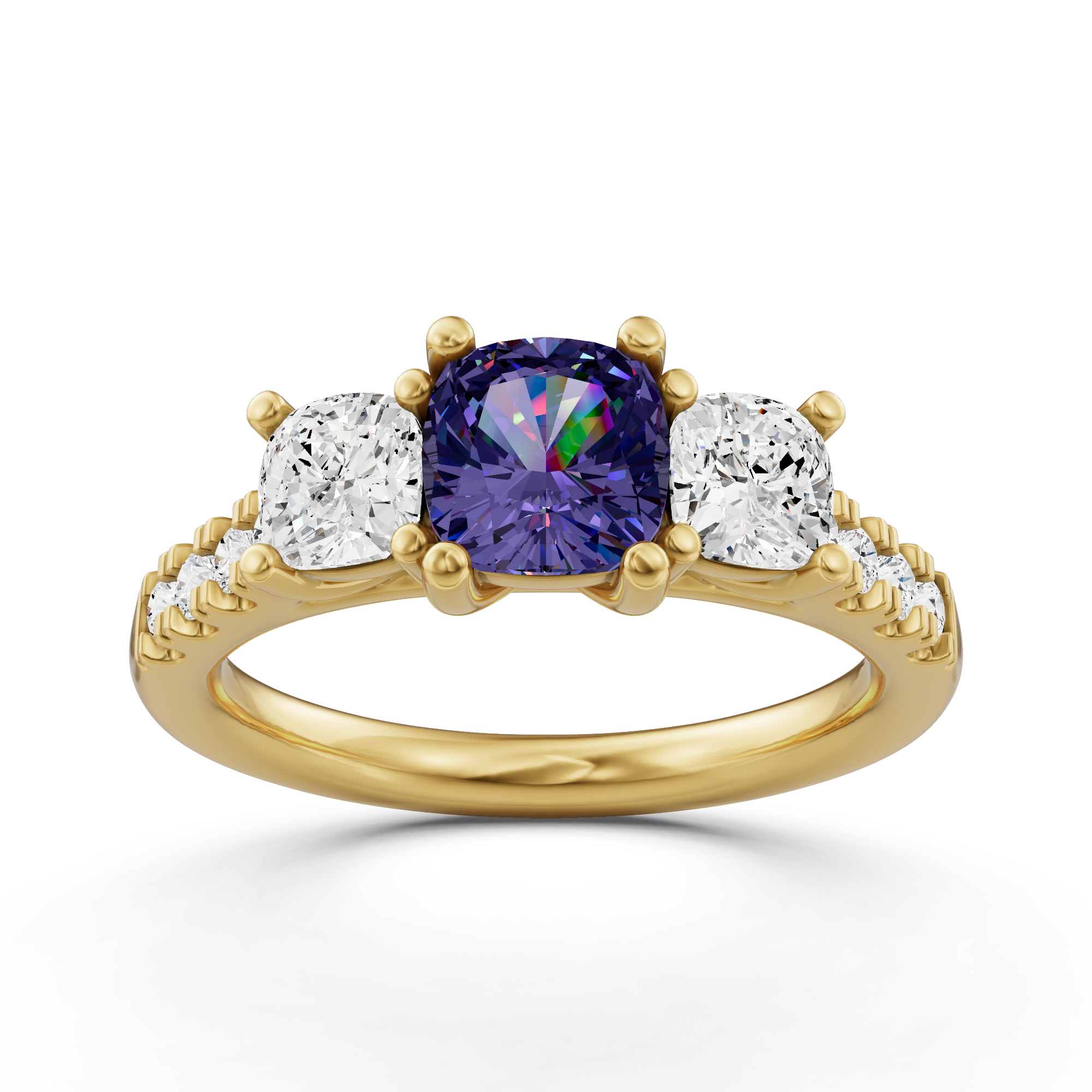 _main_image@SKU:RG284-NCXC01000004Y #metal_14k-yellow-gold+origin_lab-created