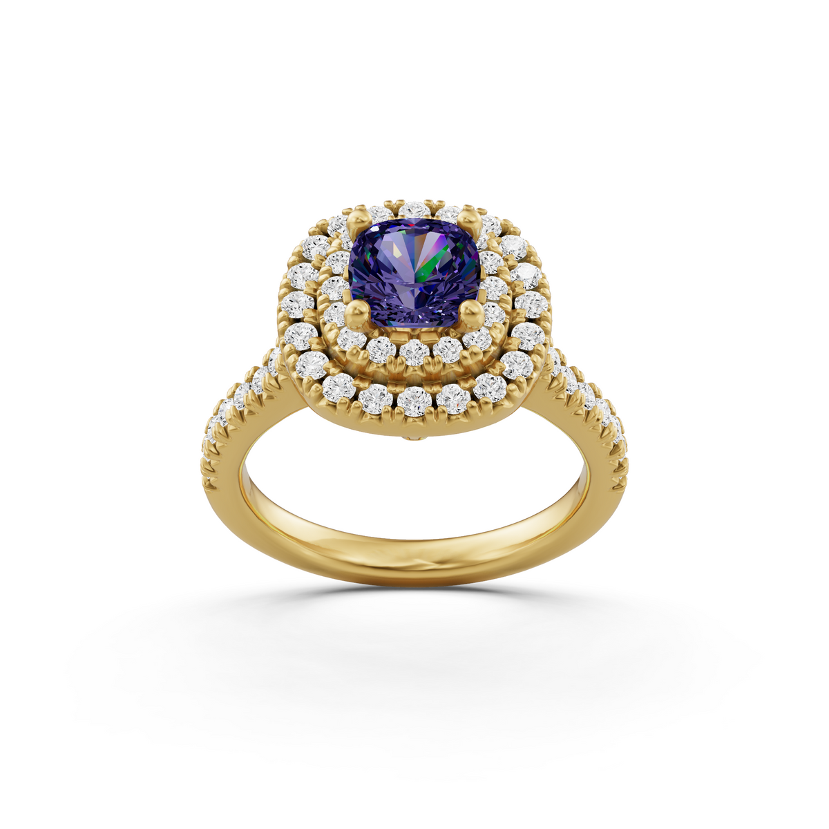 _main_image@SKU:RG094-NCXC01000004Y #metal_14k-yellow-gold+origin_lab-created