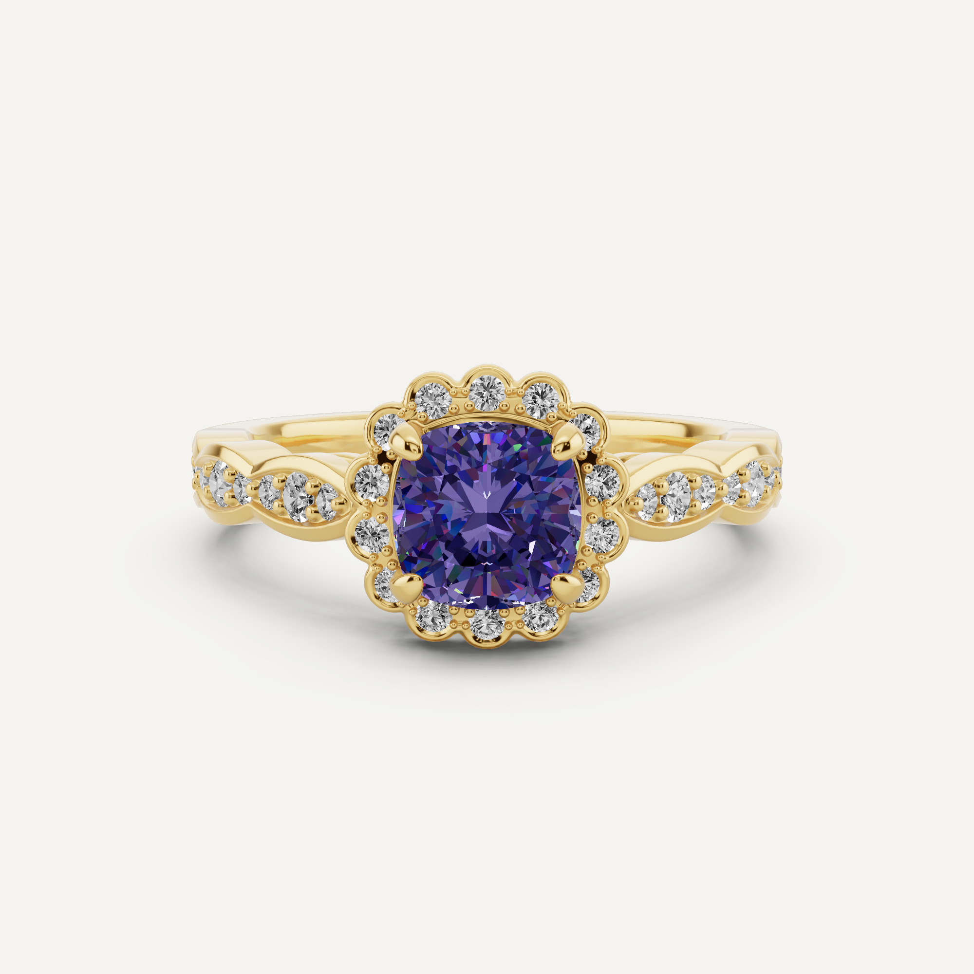 _main_image@SKU:RG538-NCXC01000004Y #metal_14k-yellow-gold+origin_lab-created