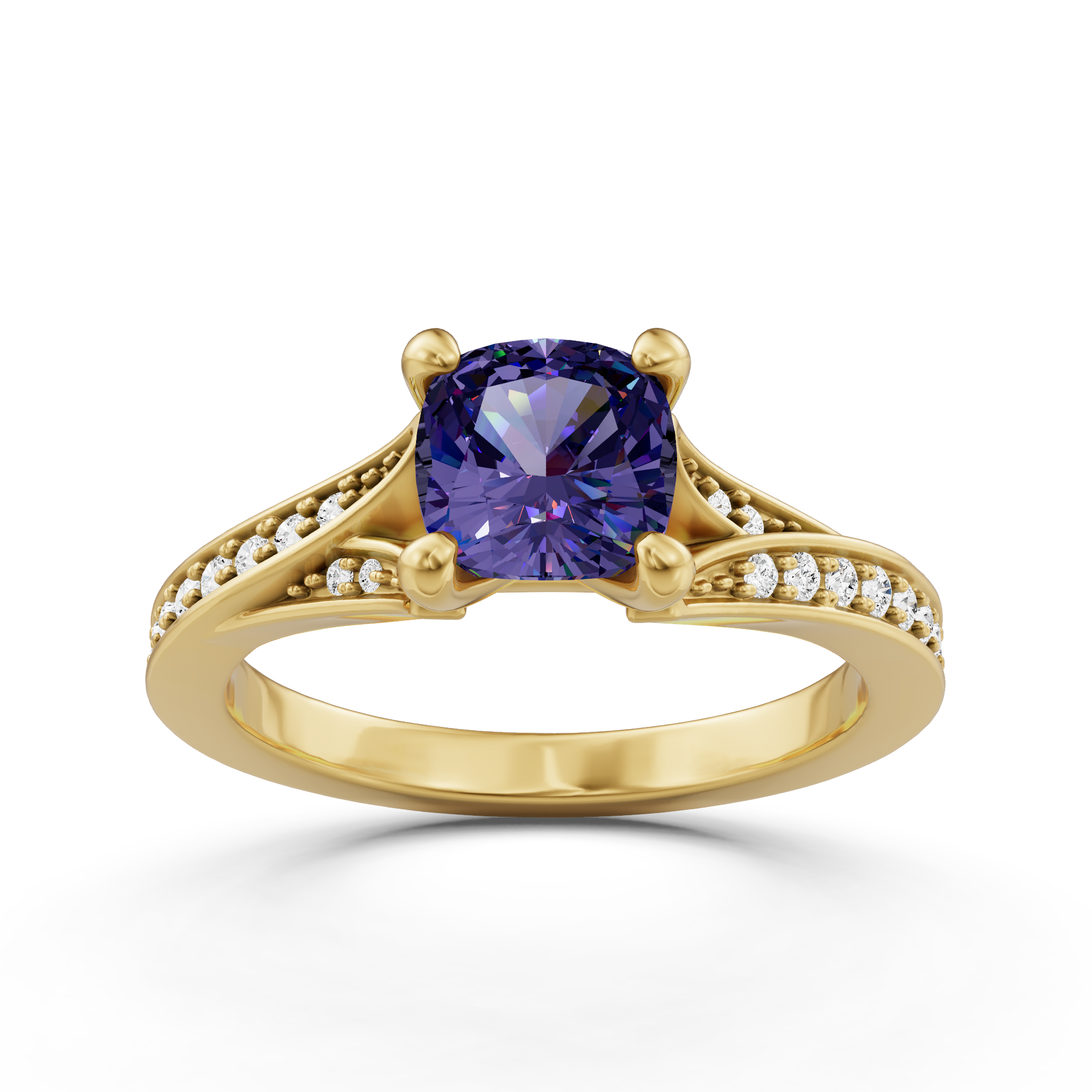 _main_image@SKU:RG027-NCXC01000004Y #metal_14k-yellow-gold+origin_lab-created