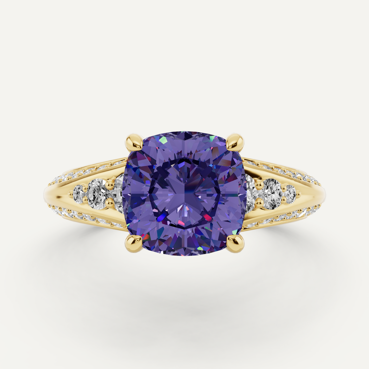 _main_image@SKU:RG086-NCXC01000004Y #metal_14k-yellow-gold+origin_lab-created