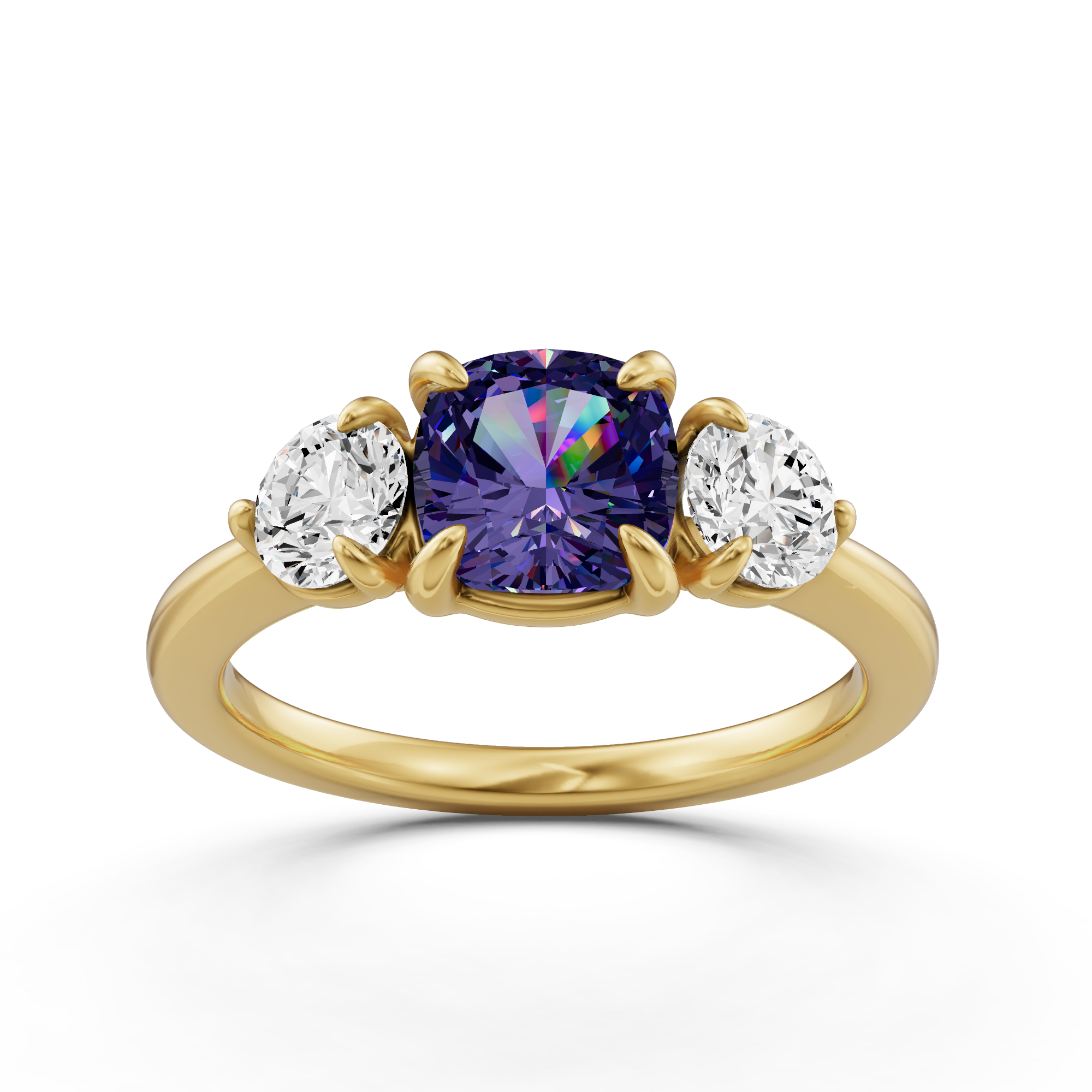 _main_image@SKU:RG097-NCXC01000004Y #metal_14k-yellow-gold+origin_lab-created
