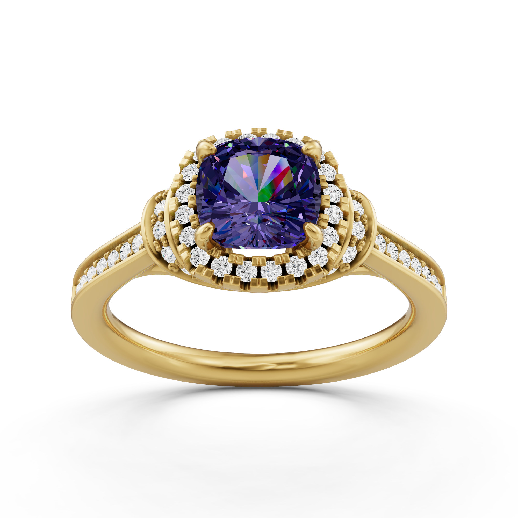 _main_image@SKU:RG802-NCXC01000004Y #metal_14k-yellow-gold+origin_lab-created