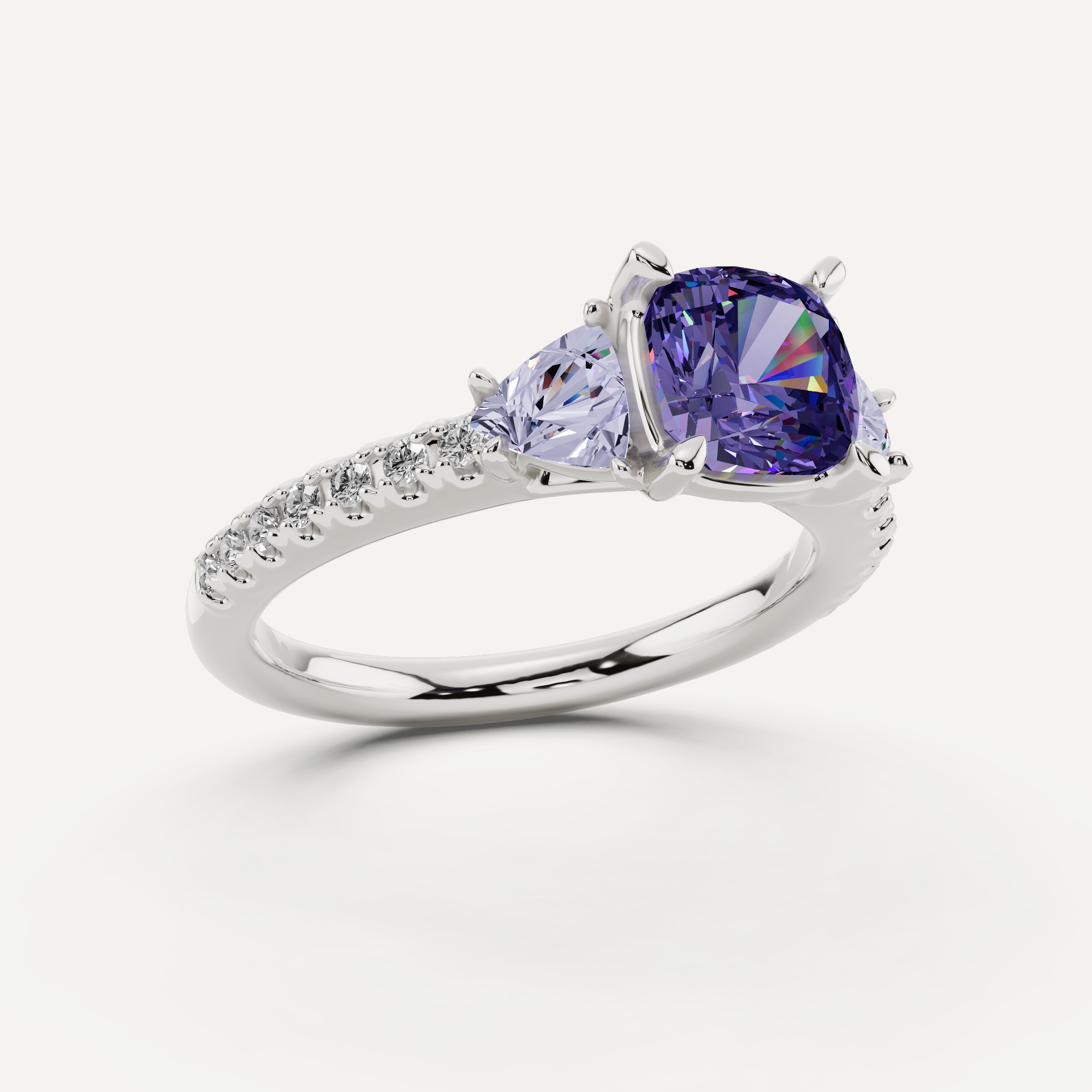 _roll_image@SKU:RG002-NCXC0100000PL #metal_platinum+origin_lab-created