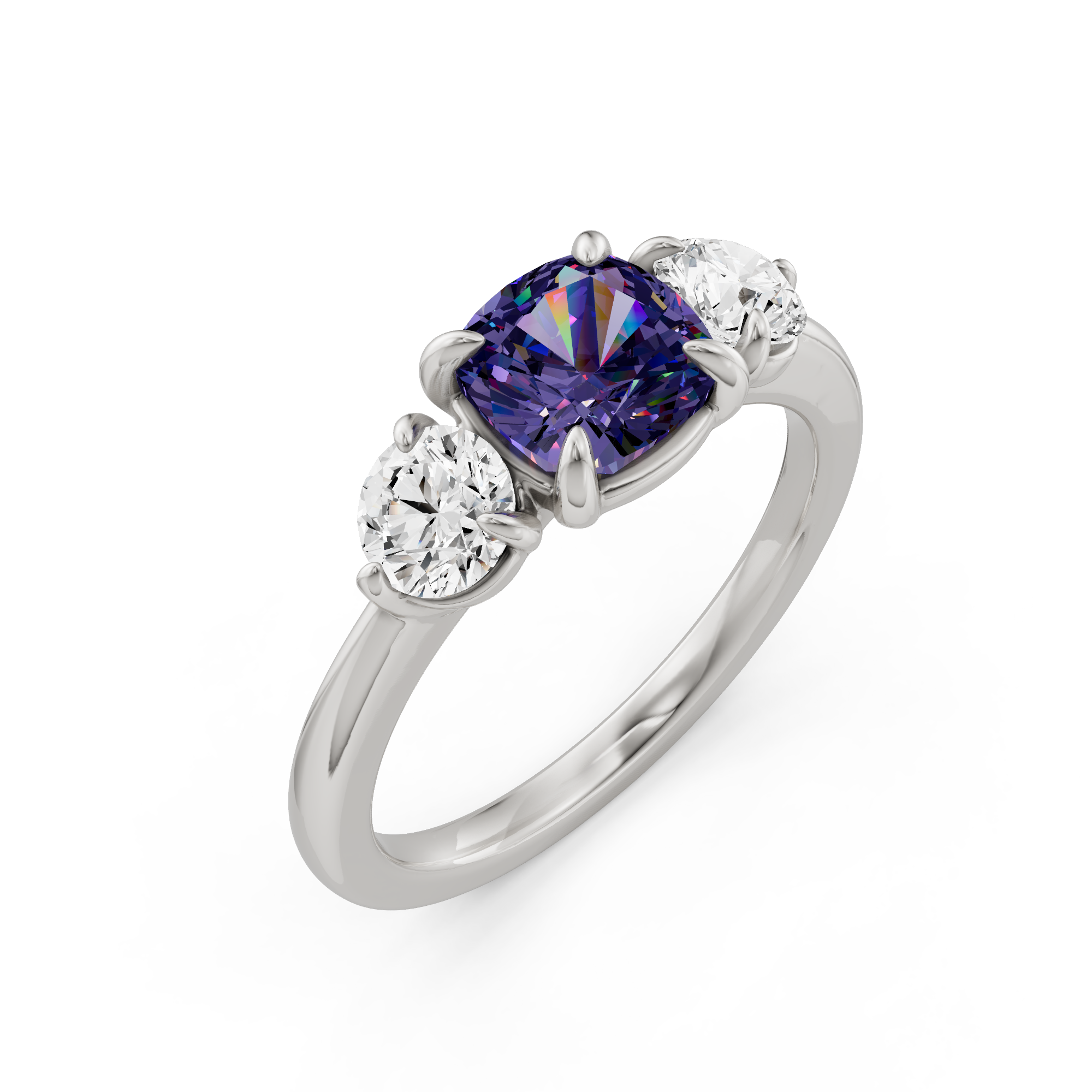 _roll_image@SKU:RG097-NCXC0100000PL #metal_platinum+origin_lab-created