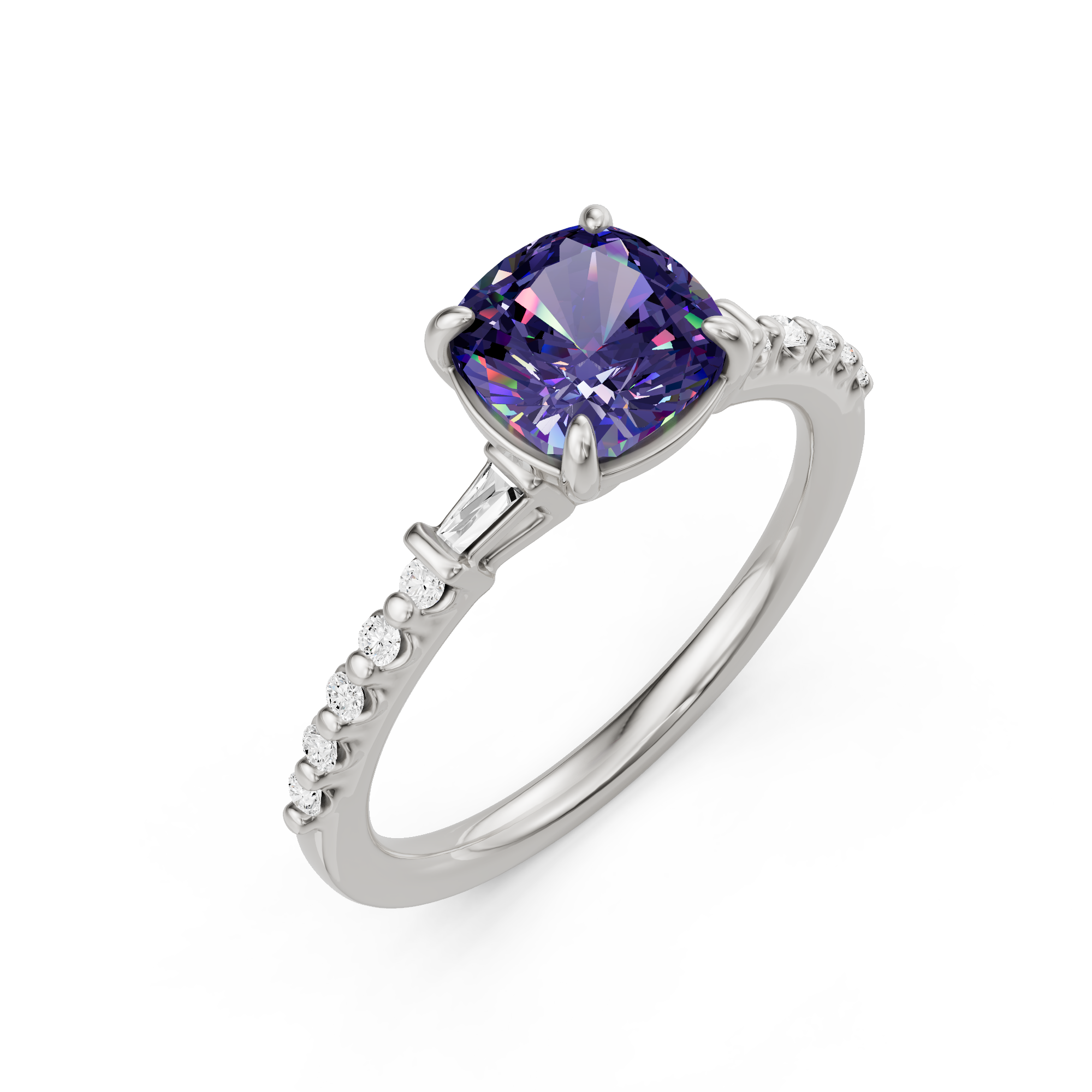 _roll_image@SKU:RG113-NCXC0100000PL #metal_platinum+origin_lab-created