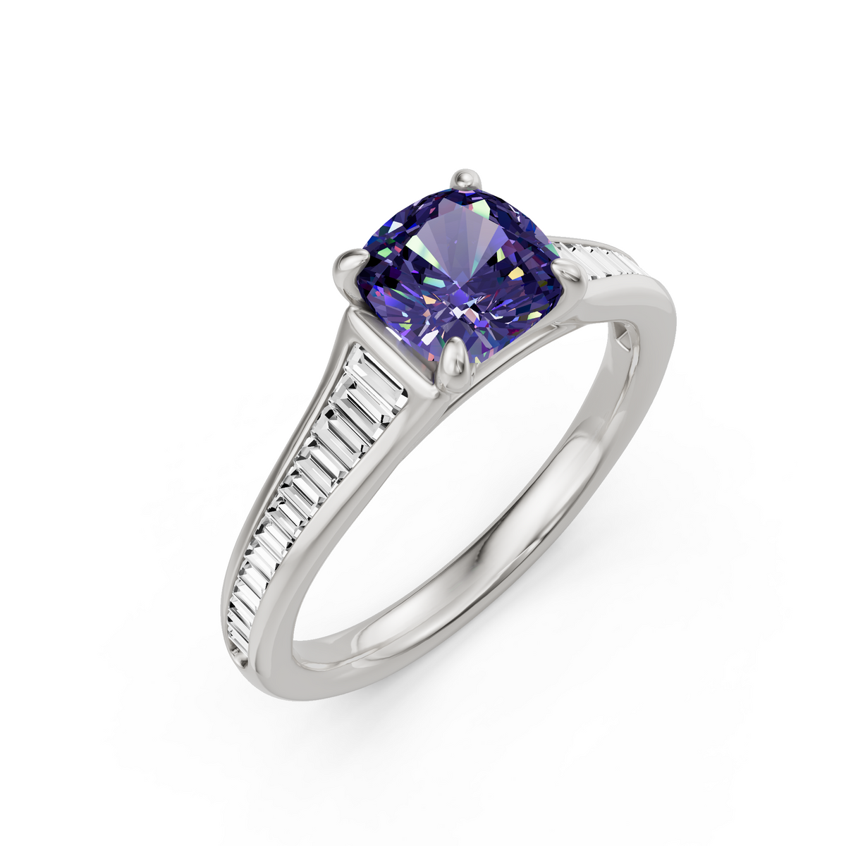 _roll_image@SKU:RG136-NCXC0100000PL #metal_platinum+origin_lab-created