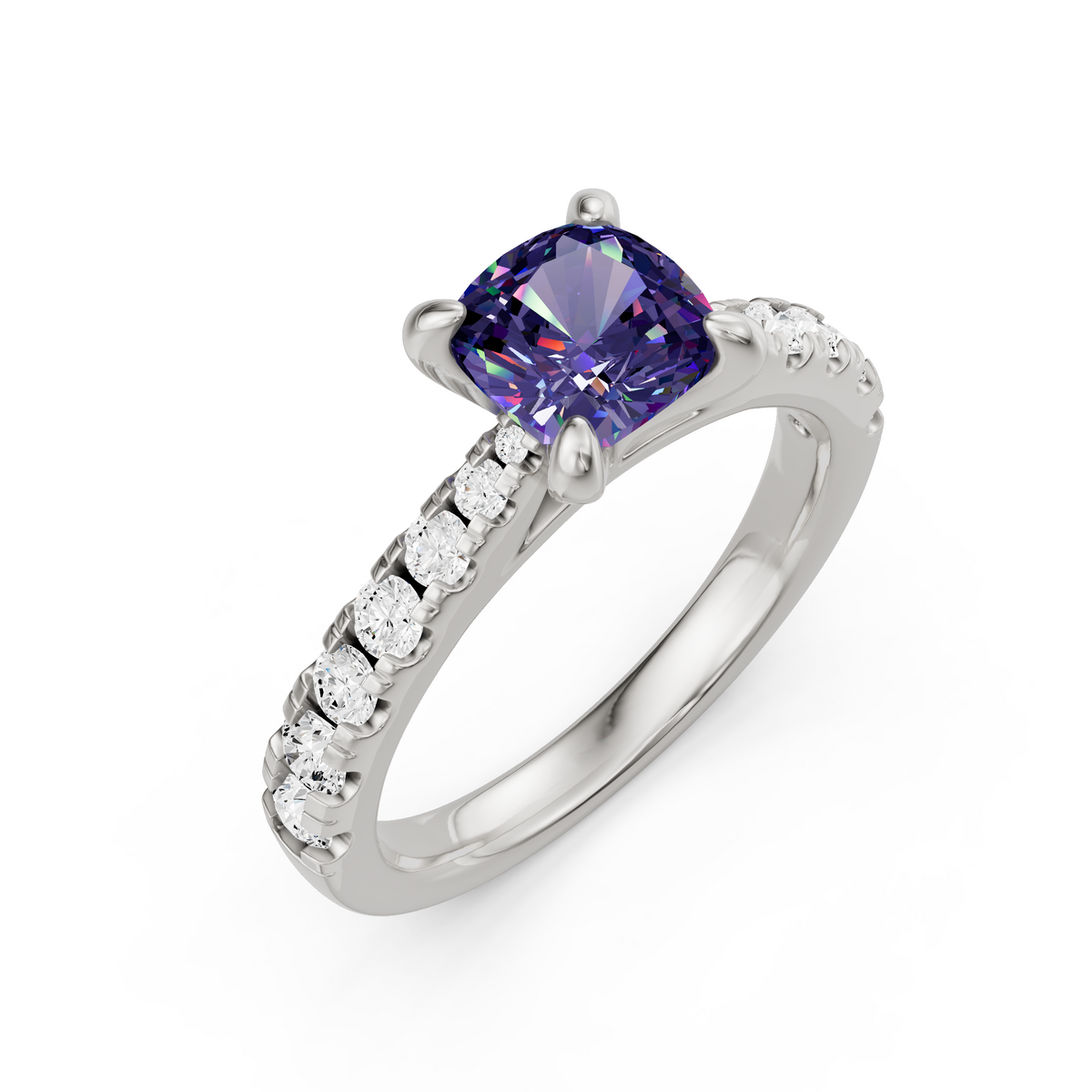 _roll_image@SKU:RG847-NCXC0100000PL #metal_platinum+origin_lab-created