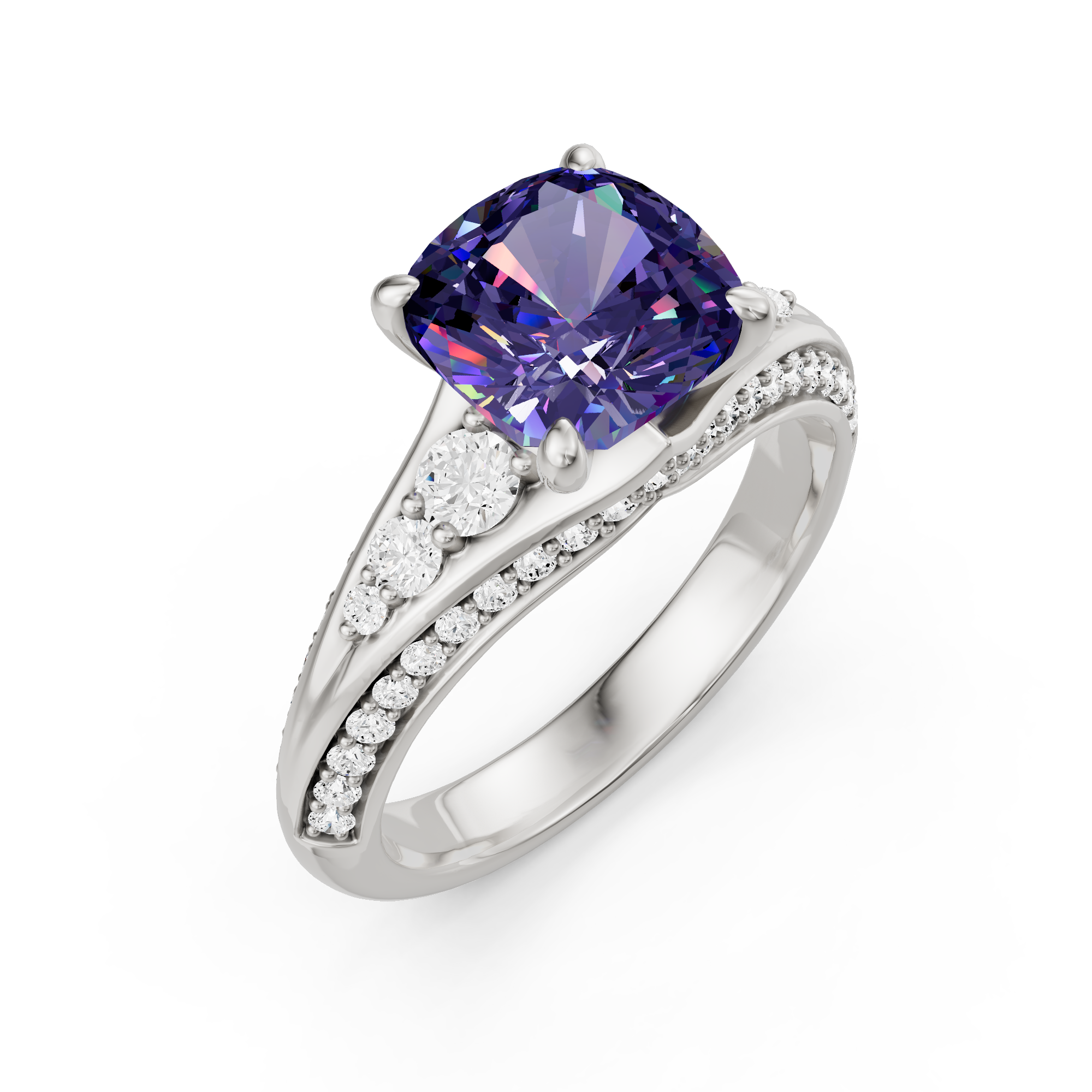 _roll_image@SKU:RG086-NCXC0100000PL #metal_platinum+origin_lab-created