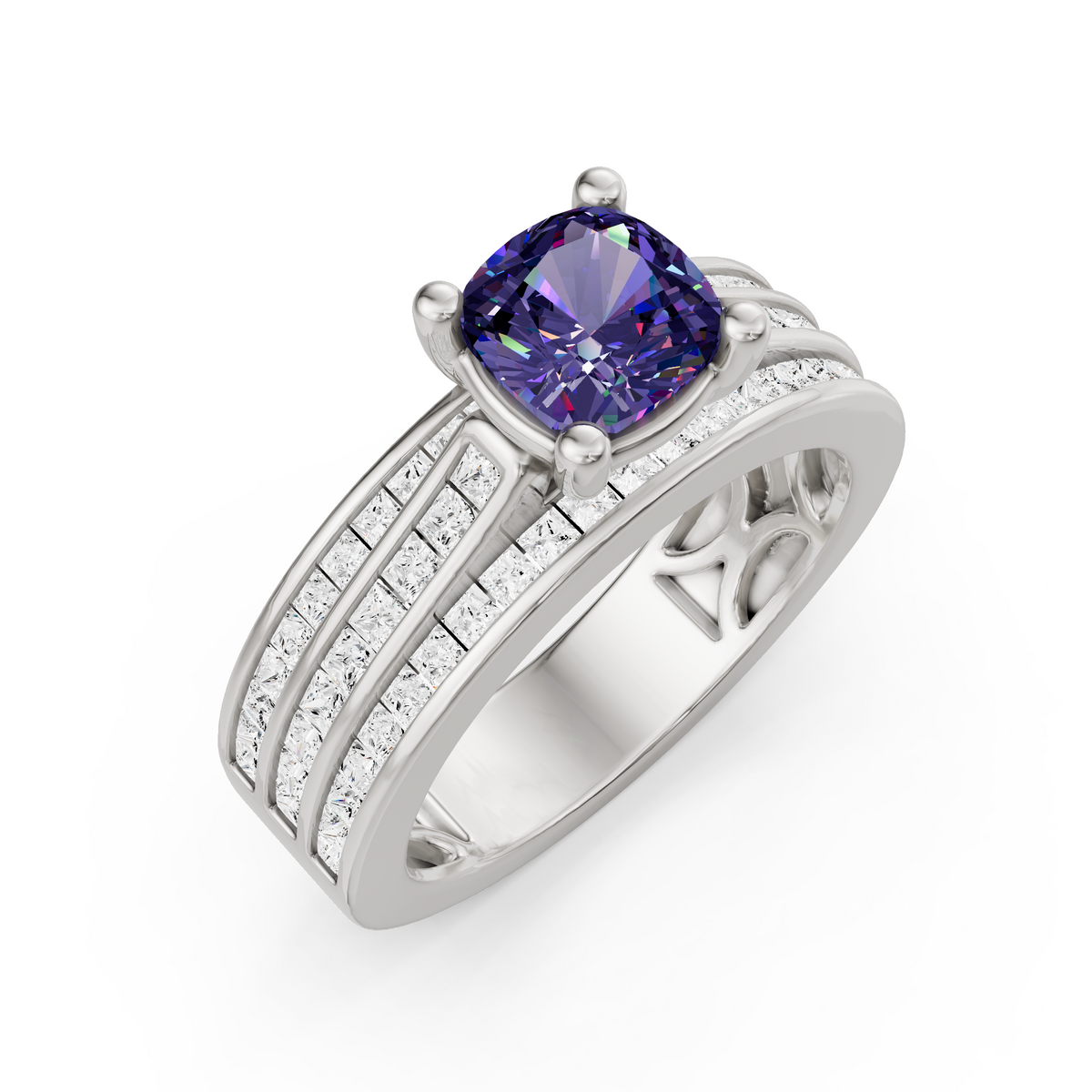 _roll_image@SKU:RG195-NCXC0100000PL #metal_platinum+origin_lab-grown