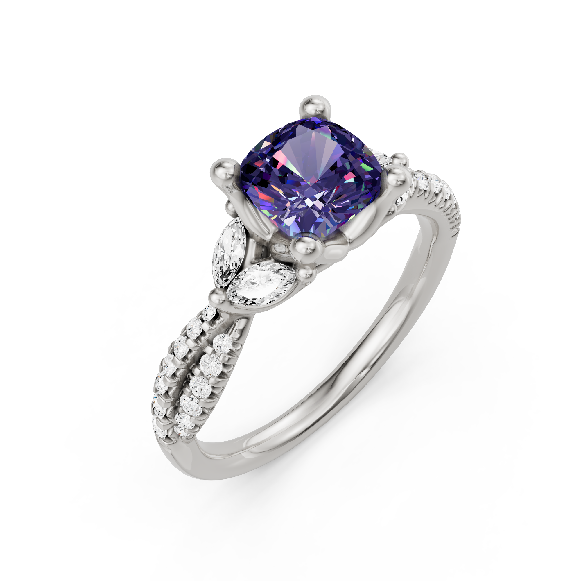 _roll_image@SKU:RG330-NCXC0100000PL #metal_platinum+origin_lab-created