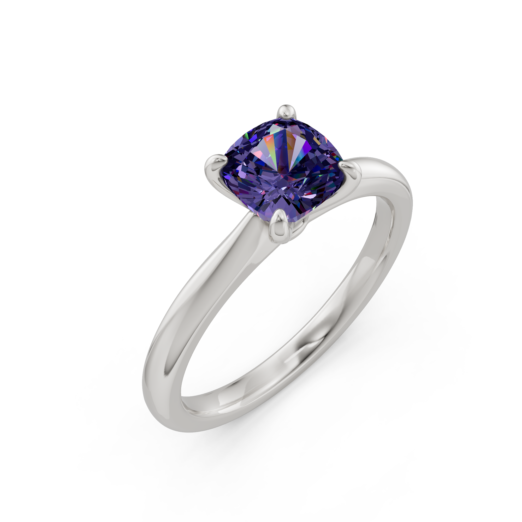 _roll_image@SKU:RG314-NCXC0100000PL #metal_platinum+origin_lab-created