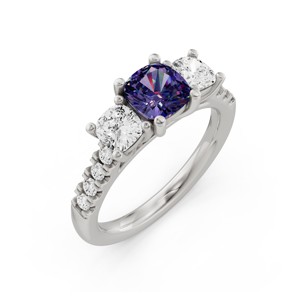 _roll_image@SKU:RG284-NCXC0100000PL #metal_platinum+origin_lab-created