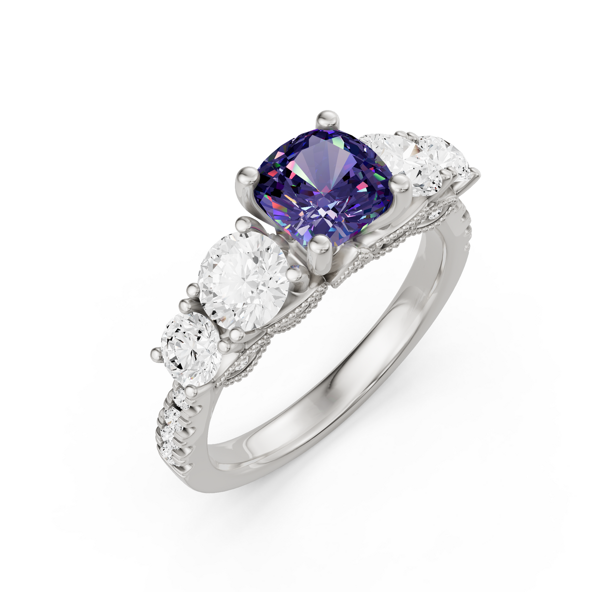 _roll_image@SKU:RG324-NCXC0100000PL #metal_platinum+origin_lab-created